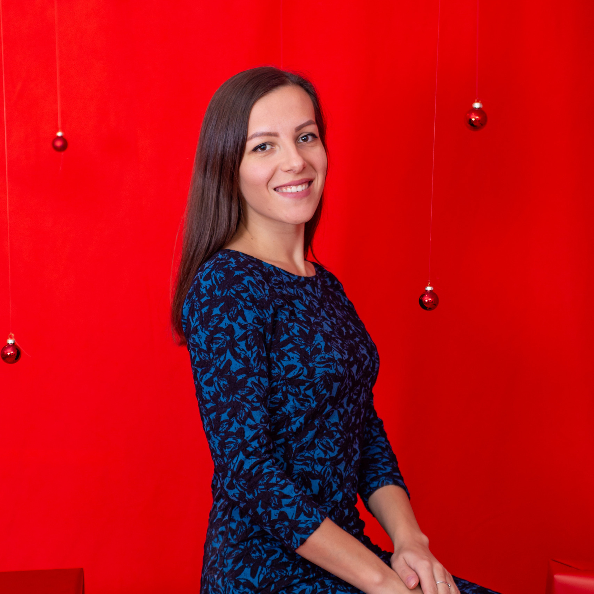 Отзывы. Главная