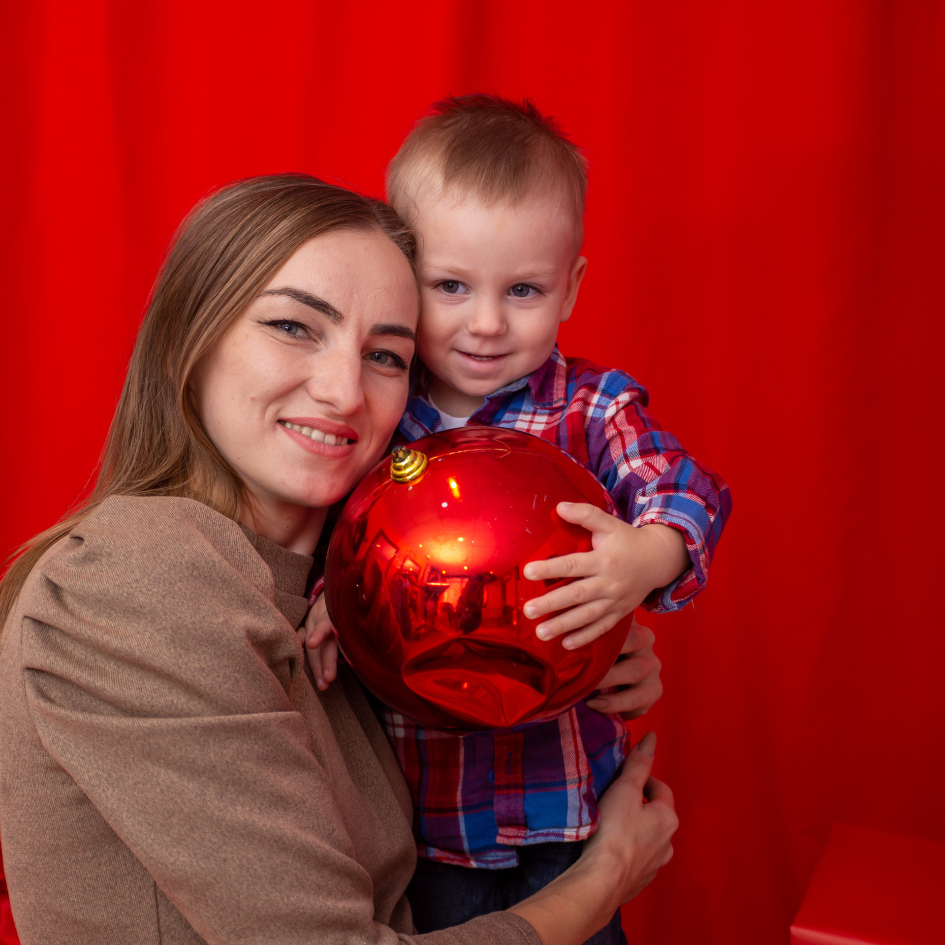 Отзывы. Главная