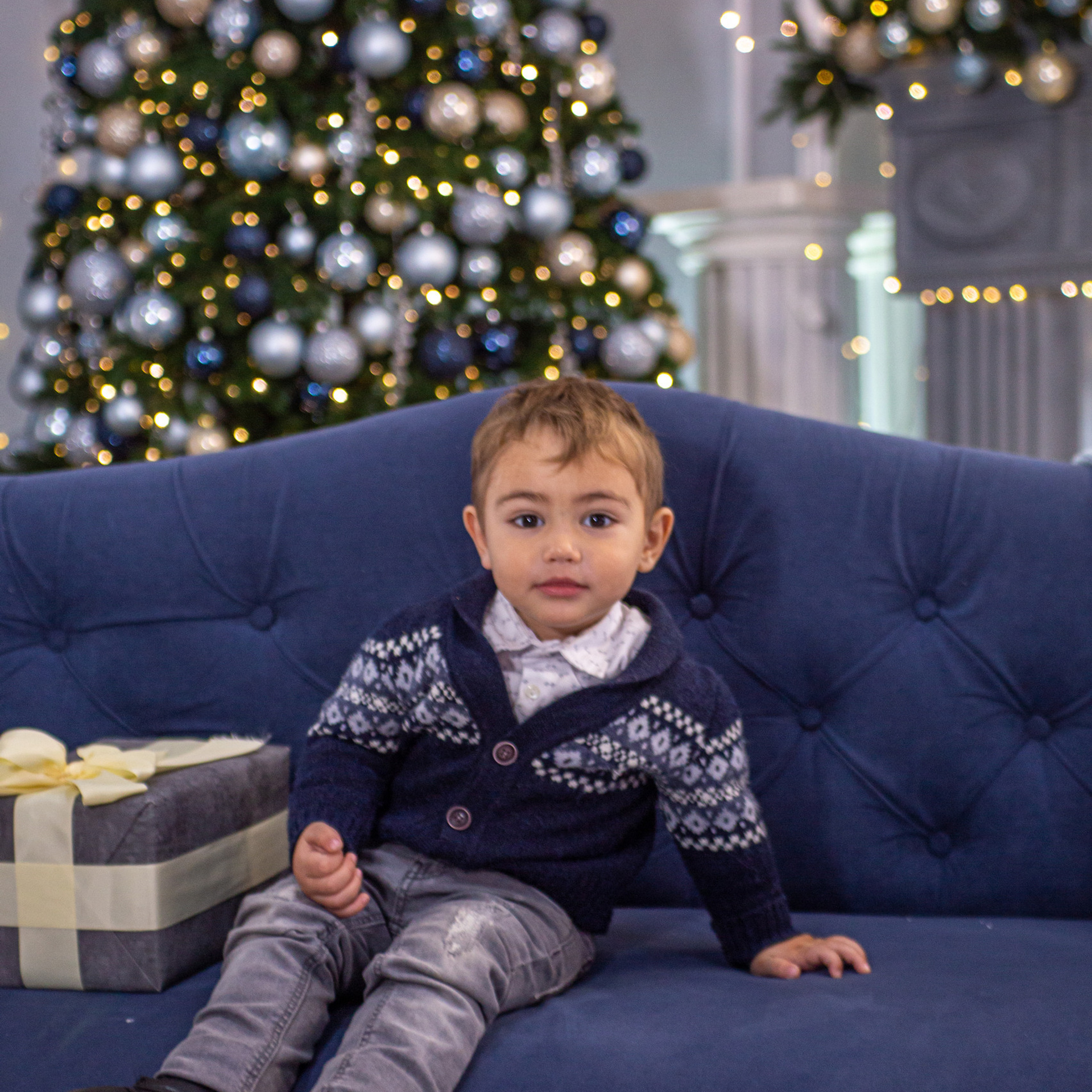 Отзывы. Главная