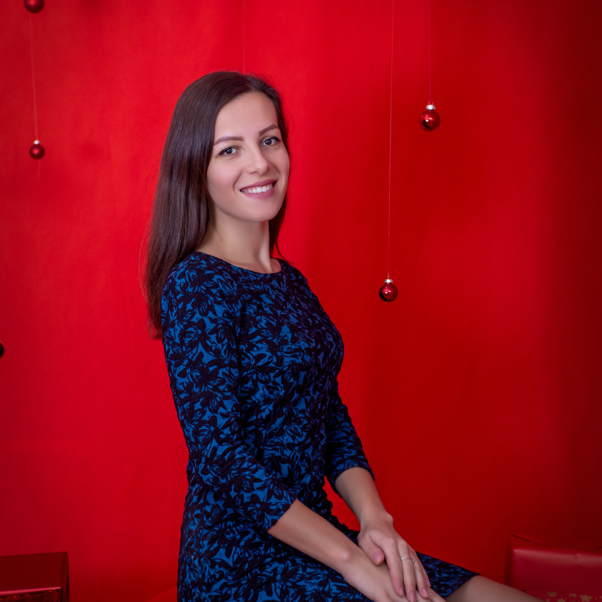 Отзывы. Главная