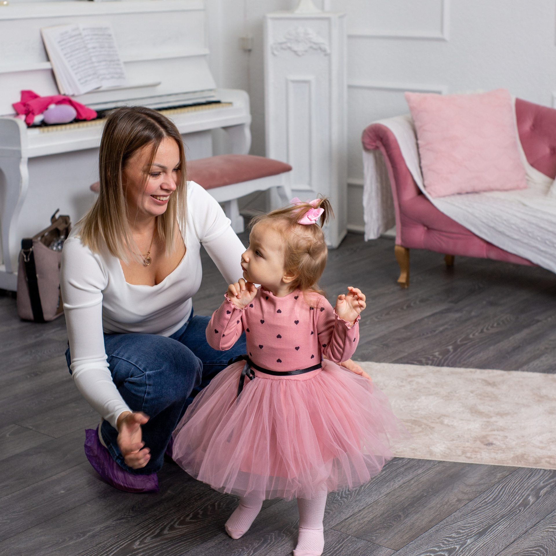 Отзывы. Главная