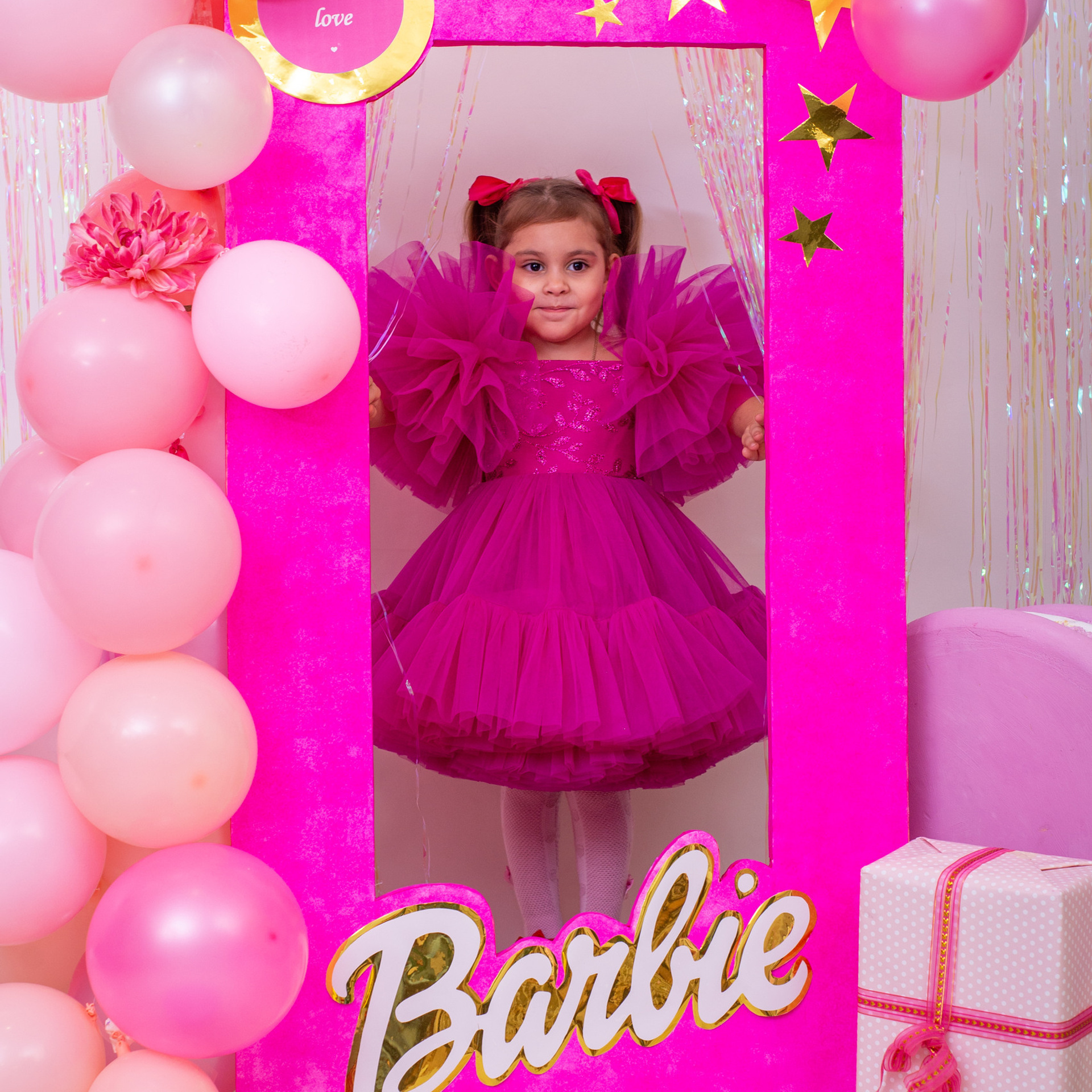 Отзывы. Главная