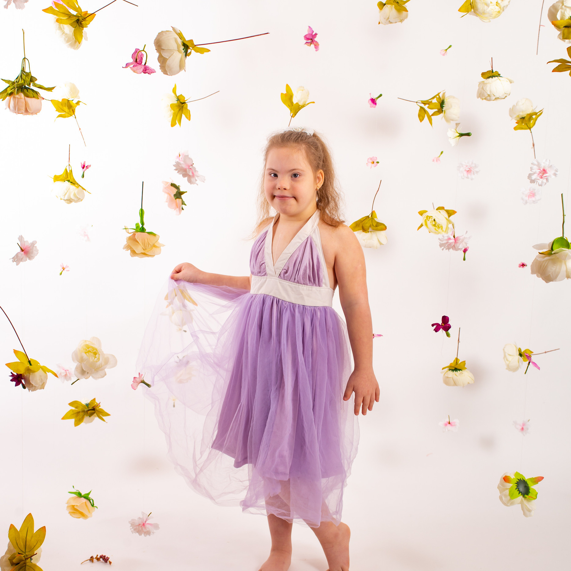 Отзывы. Главная