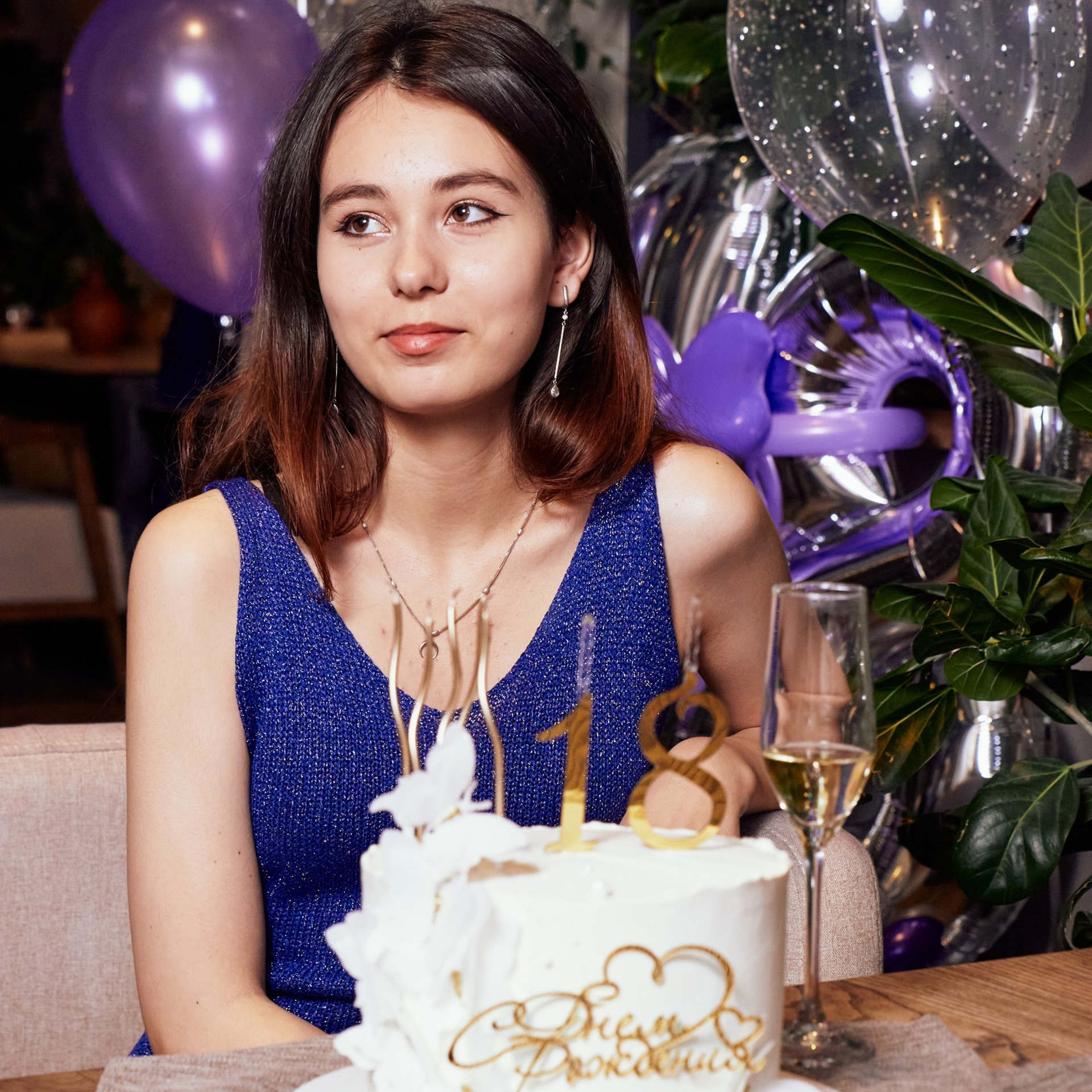 Отзывы. Свадебный и контент фотограф в Севастополе и Крыму Марина Данилова