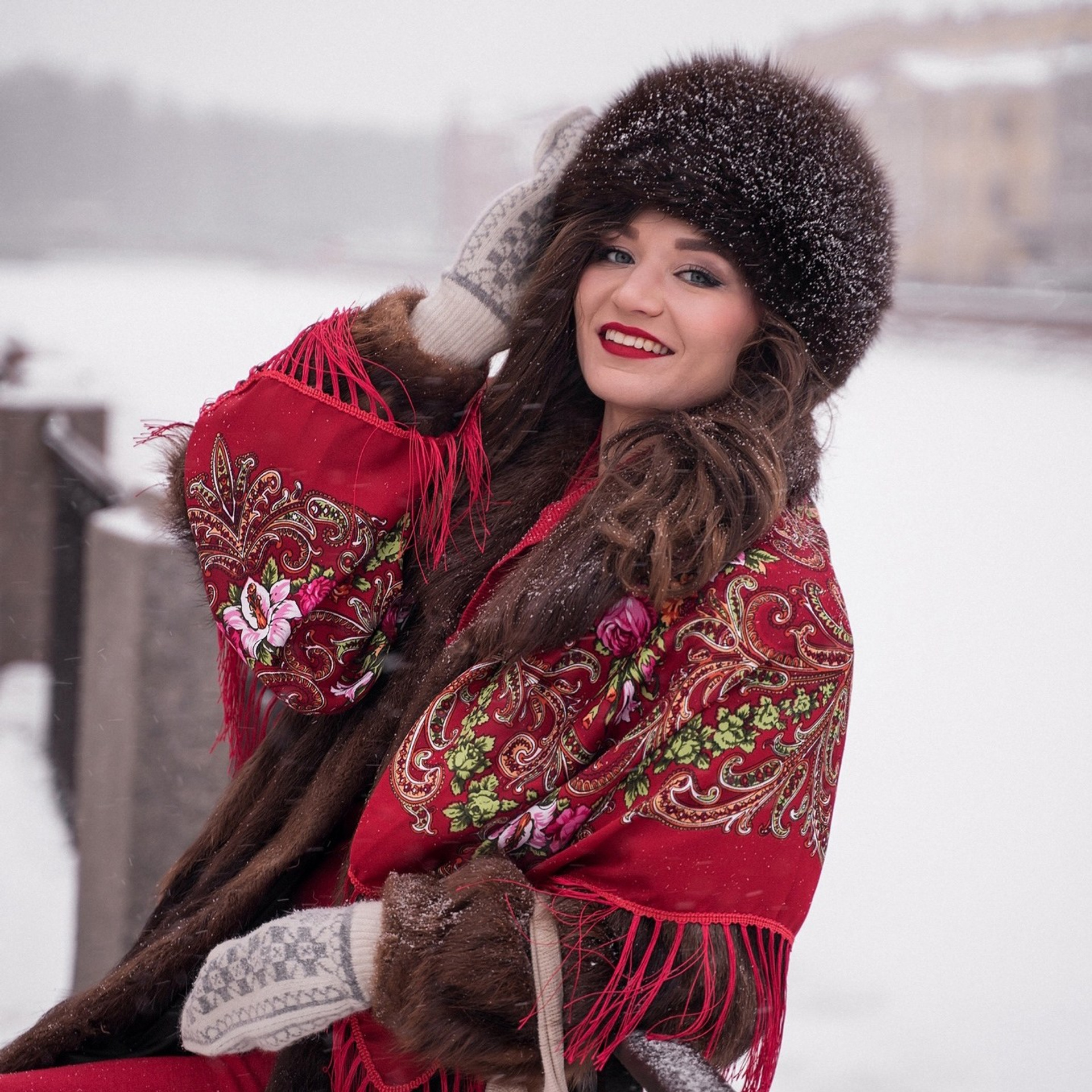 Отзывы. Свадебный и контент фотограф в Севастополе и Крыму Марина Данилова