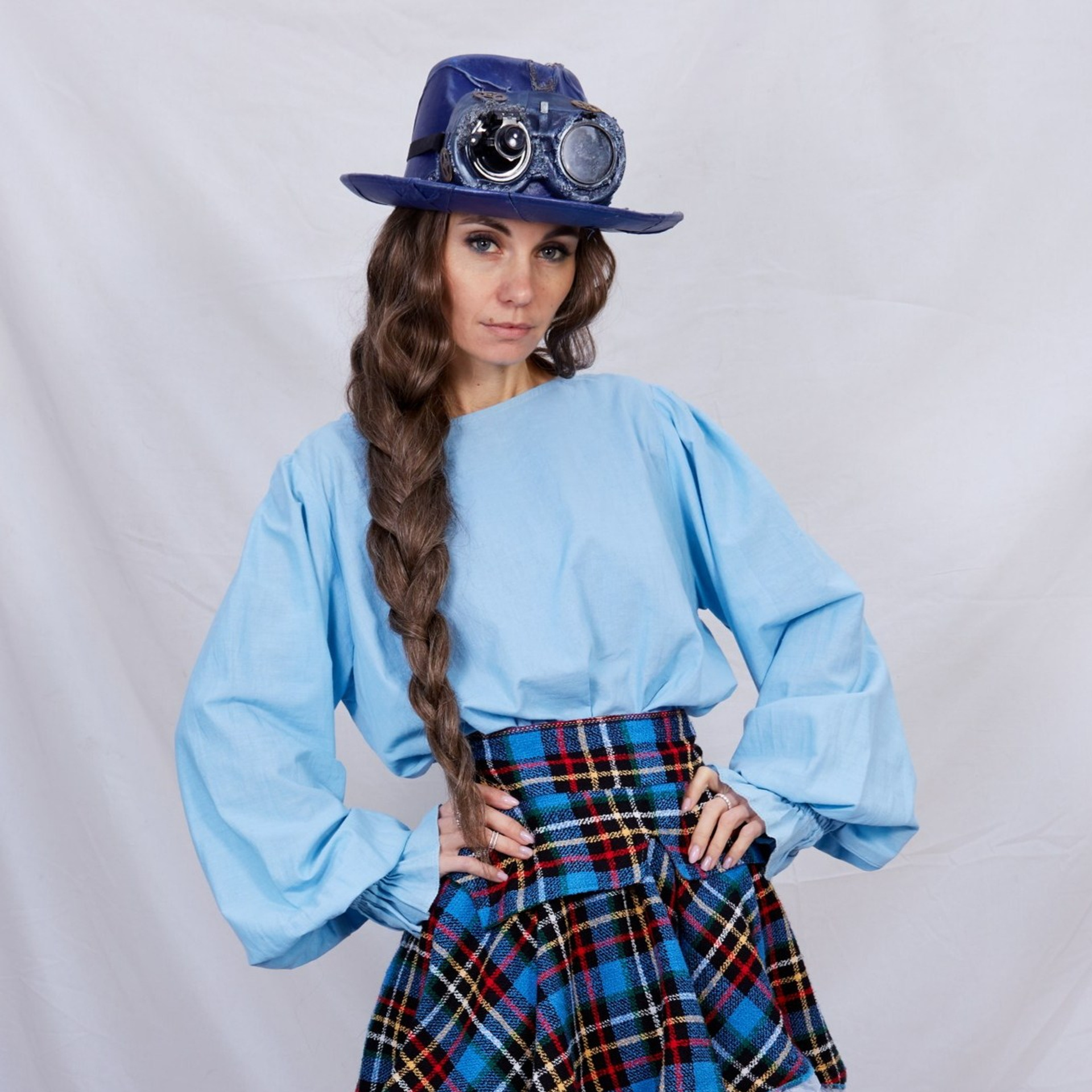 Отзывы. Свадебный и контент фотограф в Севастополе и Крыму Марина Данилова