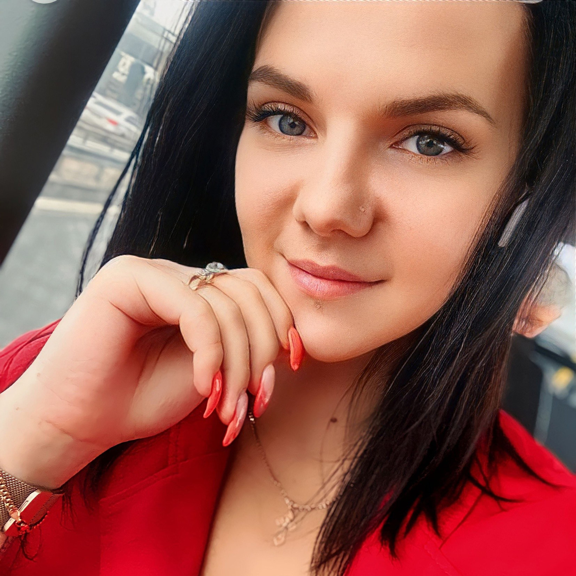 Отзывы. Свадебный и контент фотограф в Севастополе и Крыму Марина Данилова