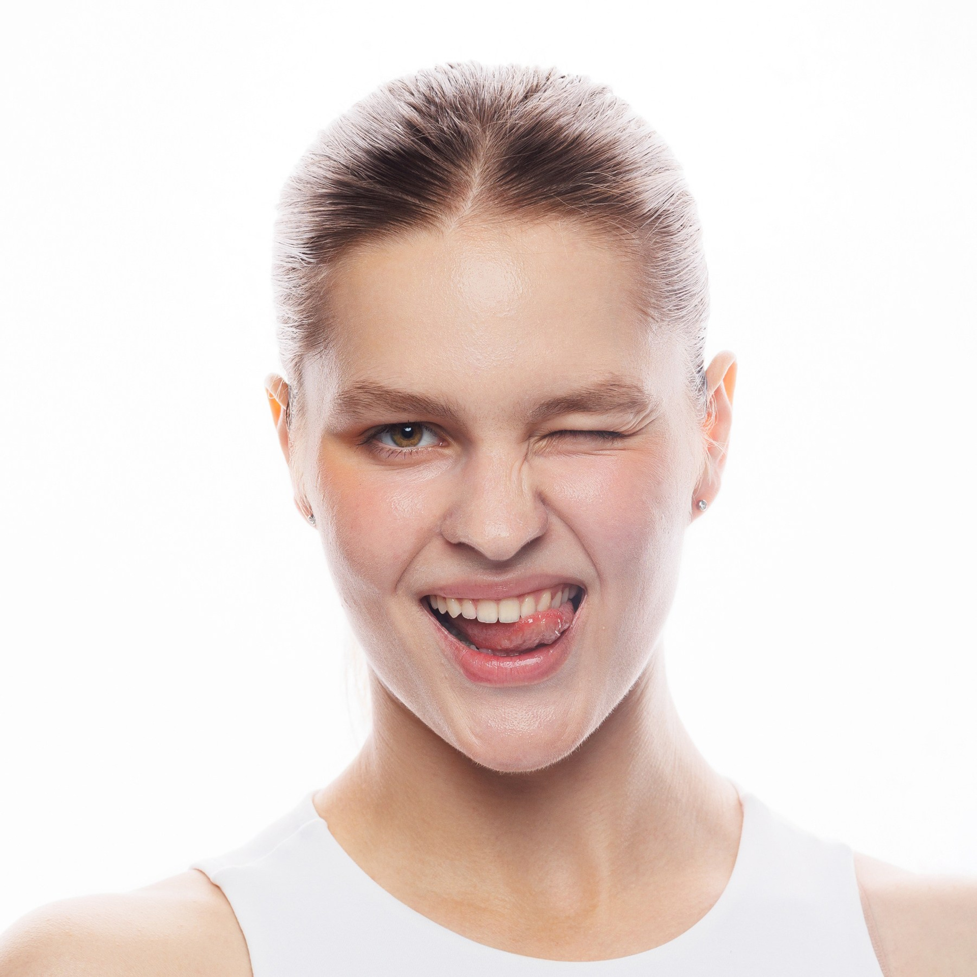 Модельные тесты