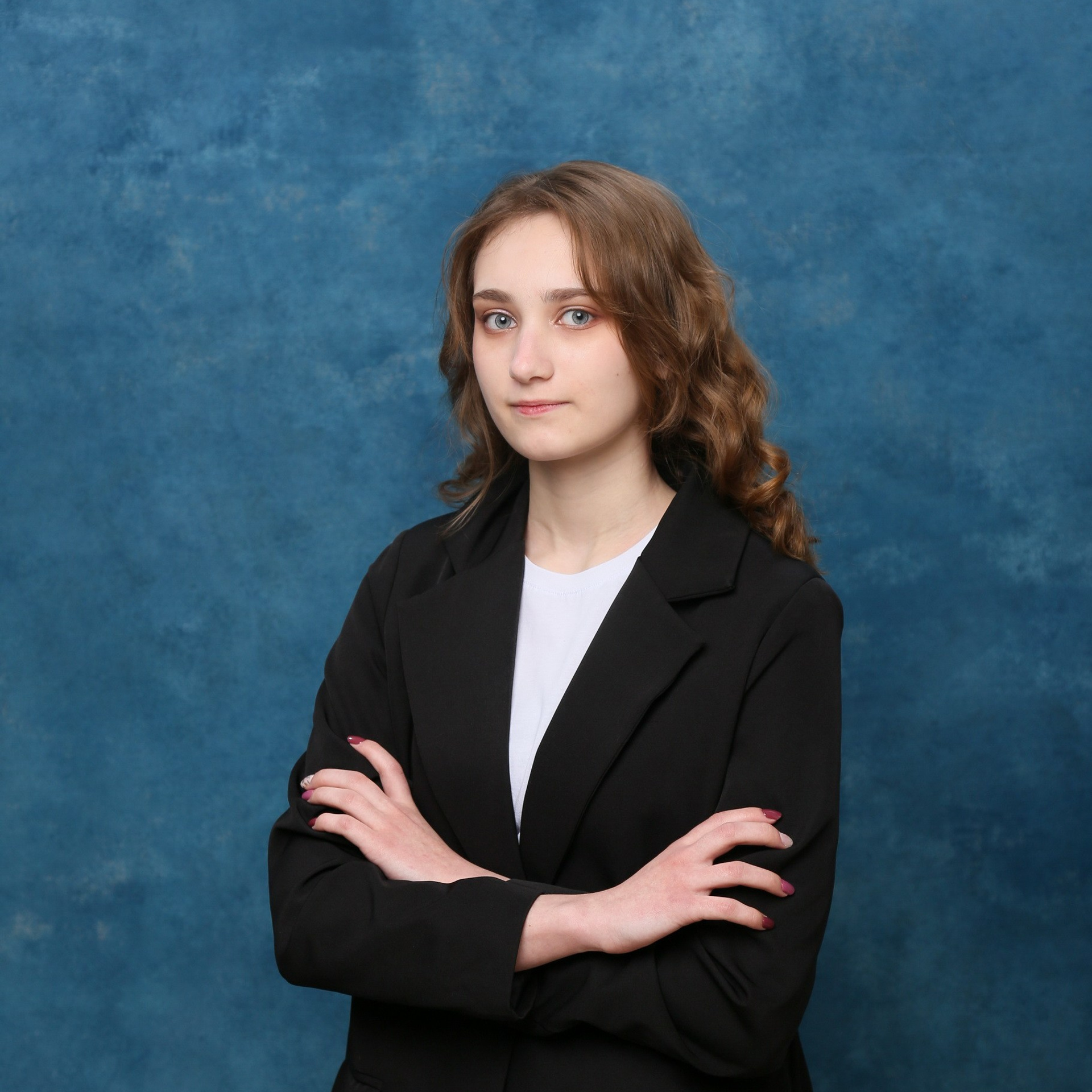 Отзывы о школьном фотографе. Школьные выпускные альбомы в Белгороде