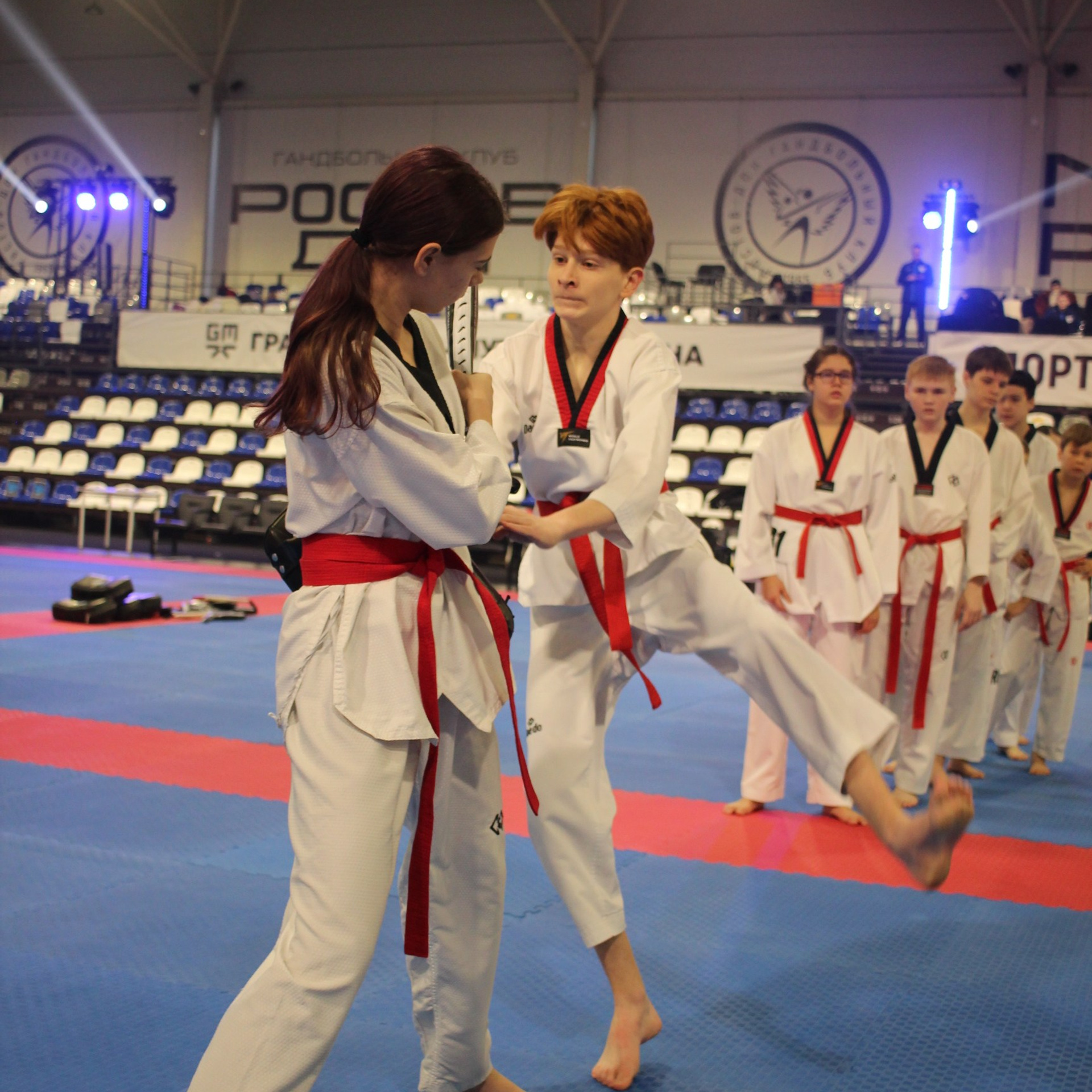 Отзывы. Коммерческий фотограф. Ростов-на-Дону. Дарья Константинова