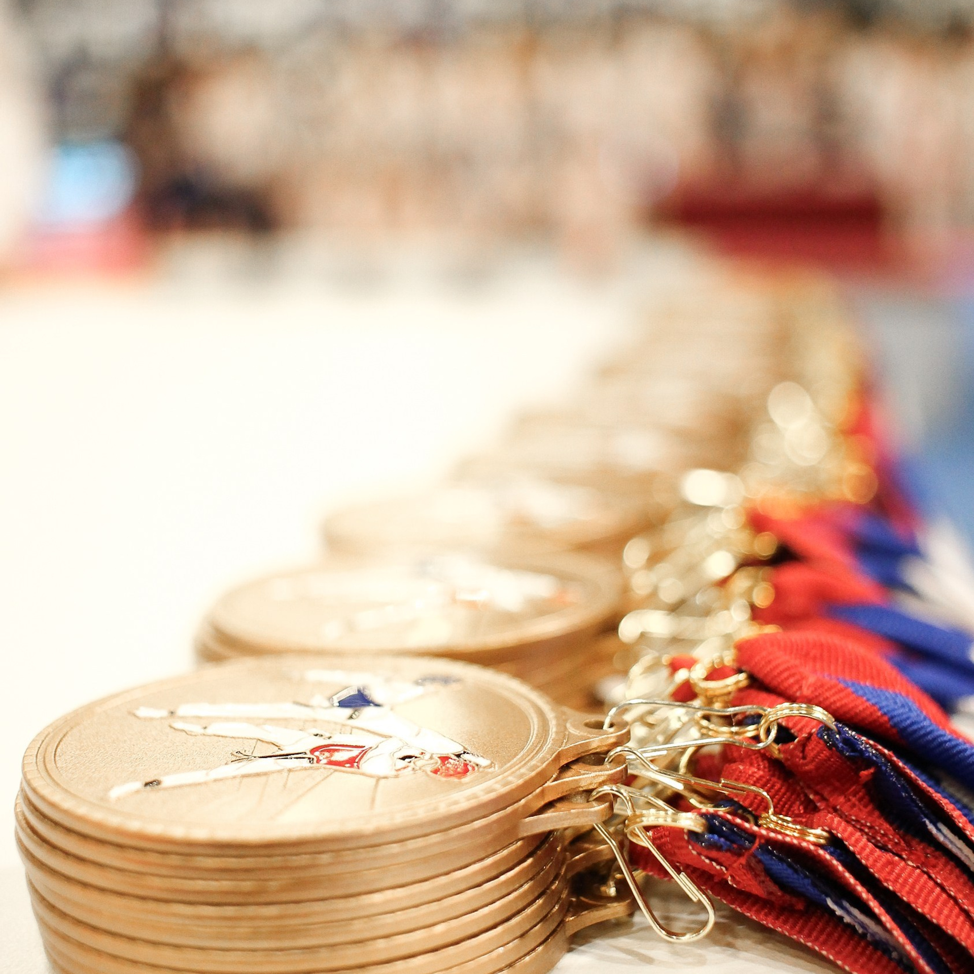 Отзывы. Коммерческий фотограф. Ростов-на-Дону. Дарья Константинова