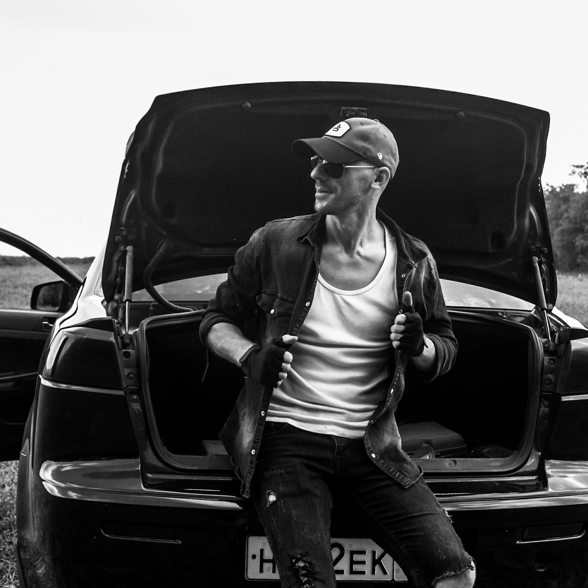 Отзывы. Коммерческий фотограф. Ростов-на-Дону. Дарья Константинова