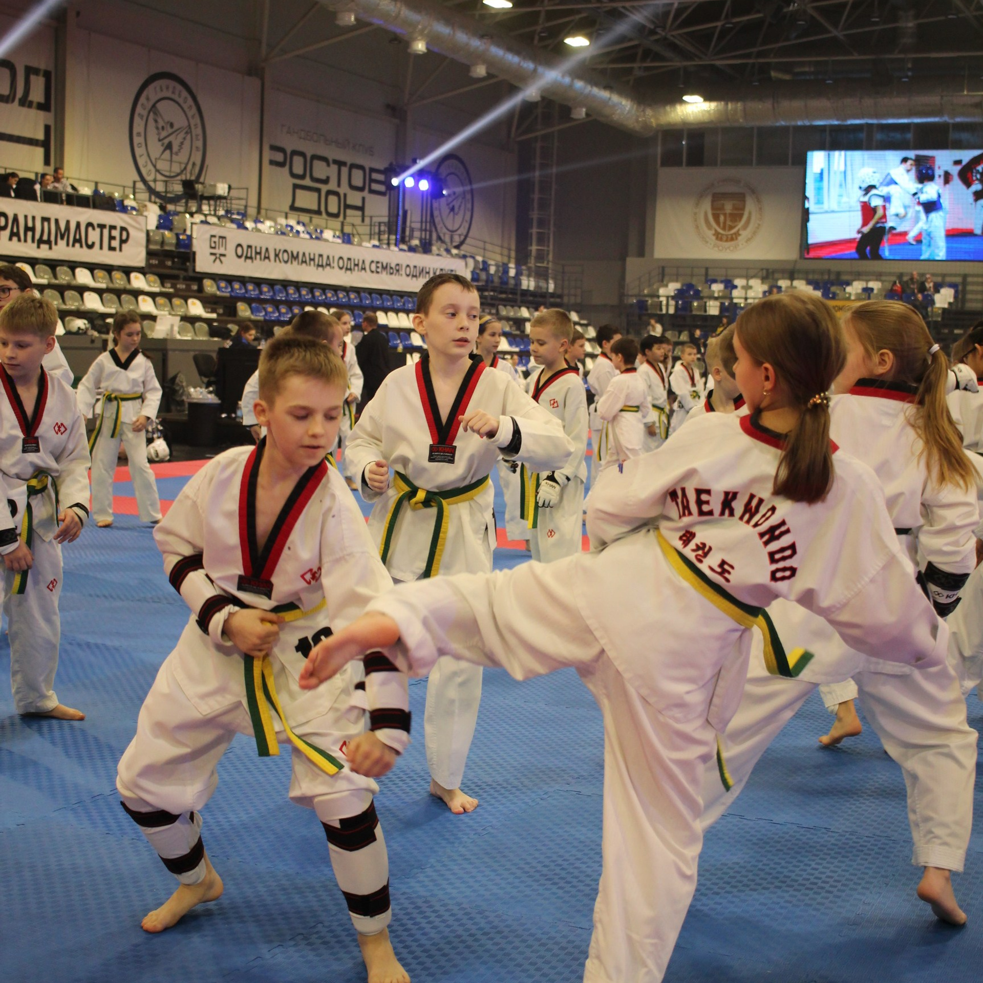 Отзывы. Коммерческий фотограф. Ростов-на-Дону. Дарья Константинова