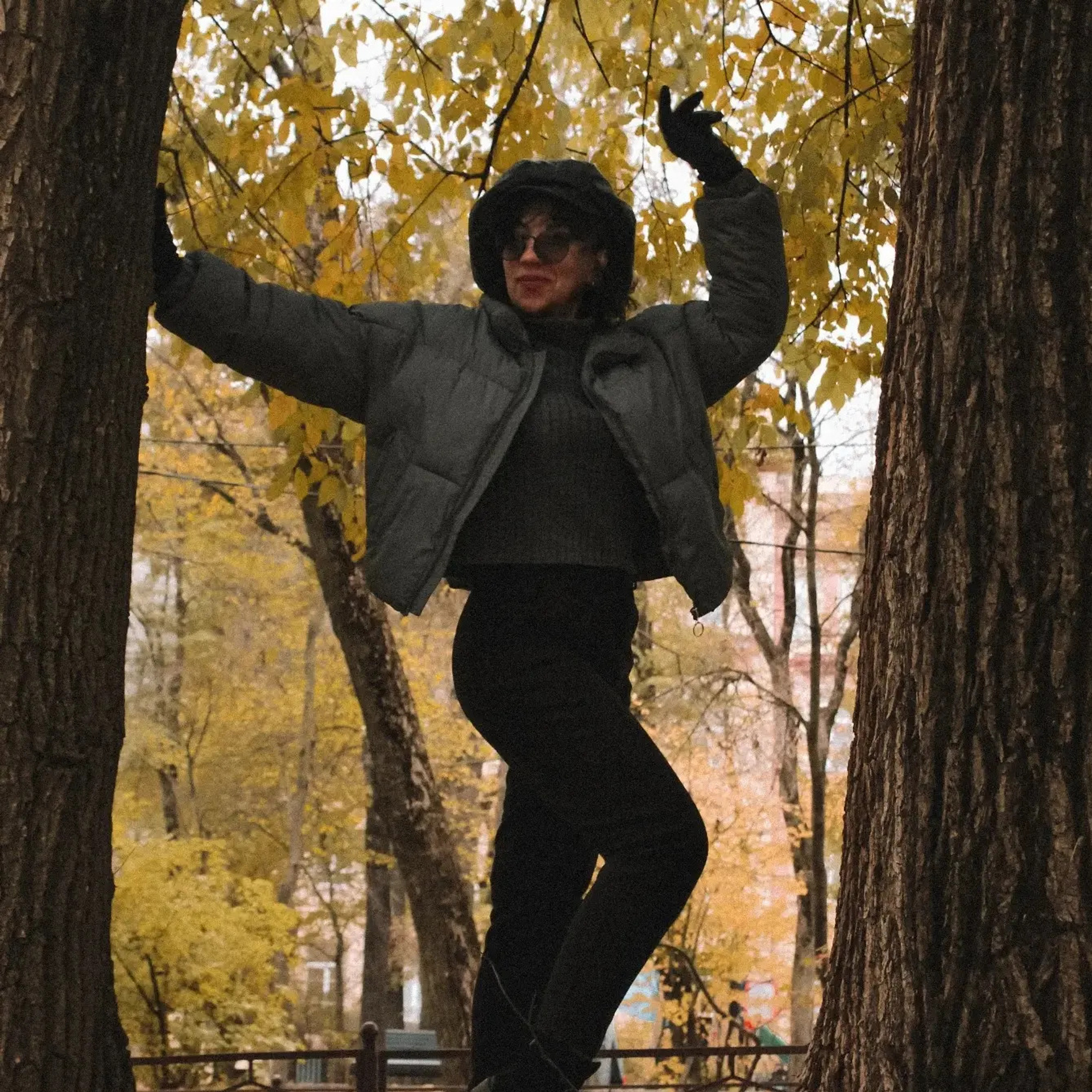 Отзывы. Коммерческий фотограф. Ростов-на-Дону. Дарья Константинова