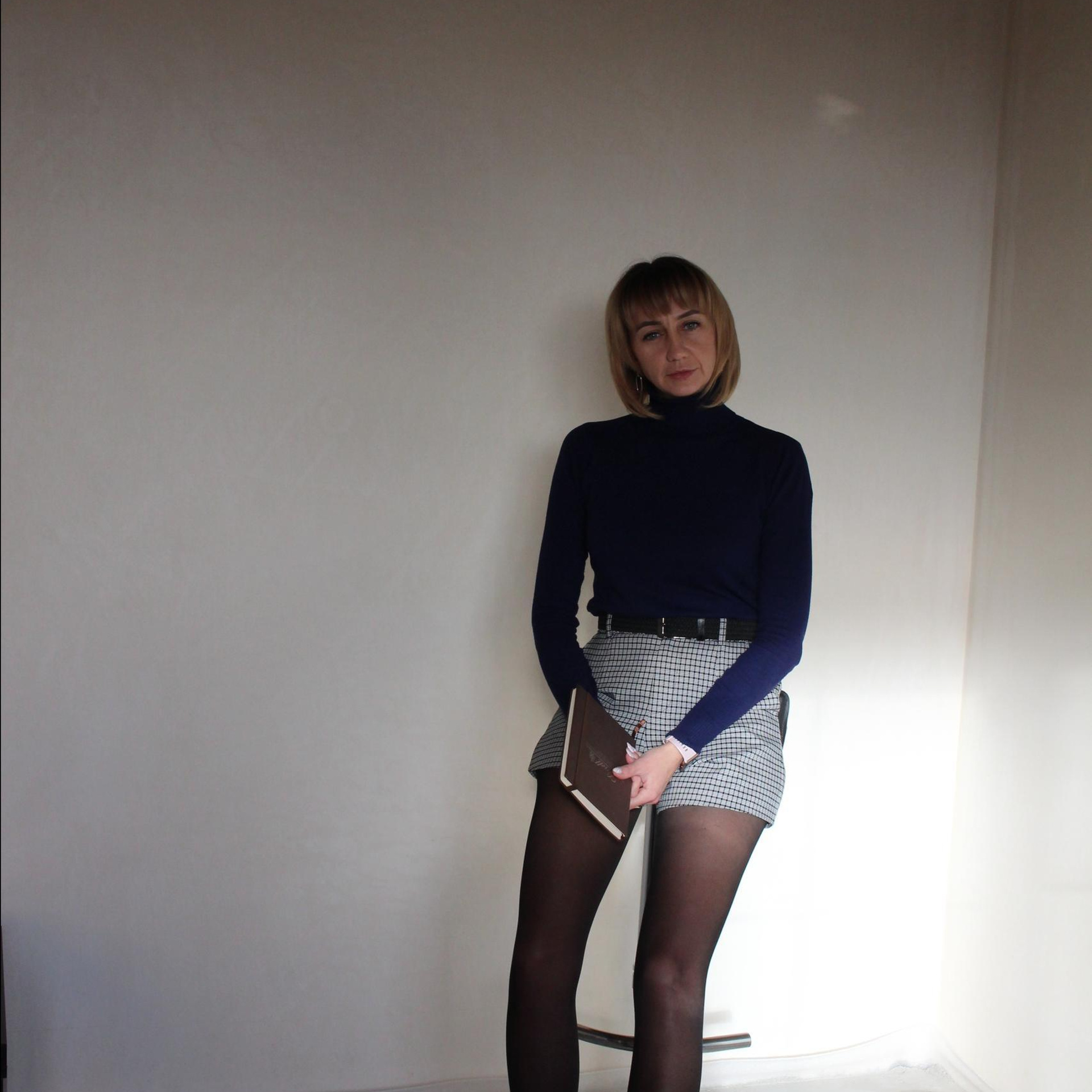 Отзывы. Коммерческий фотограф. Ростов-на-Дону. Дарья Константинова