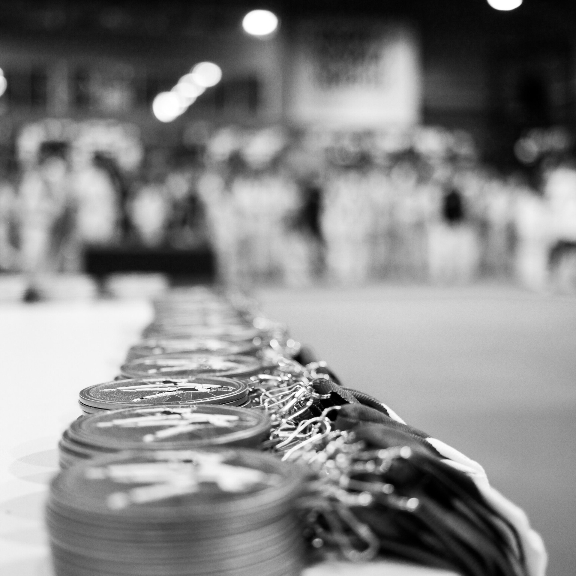 Отзывы. Коммерческий фотограф. Ростов-на-Дону. Дарья Константинова