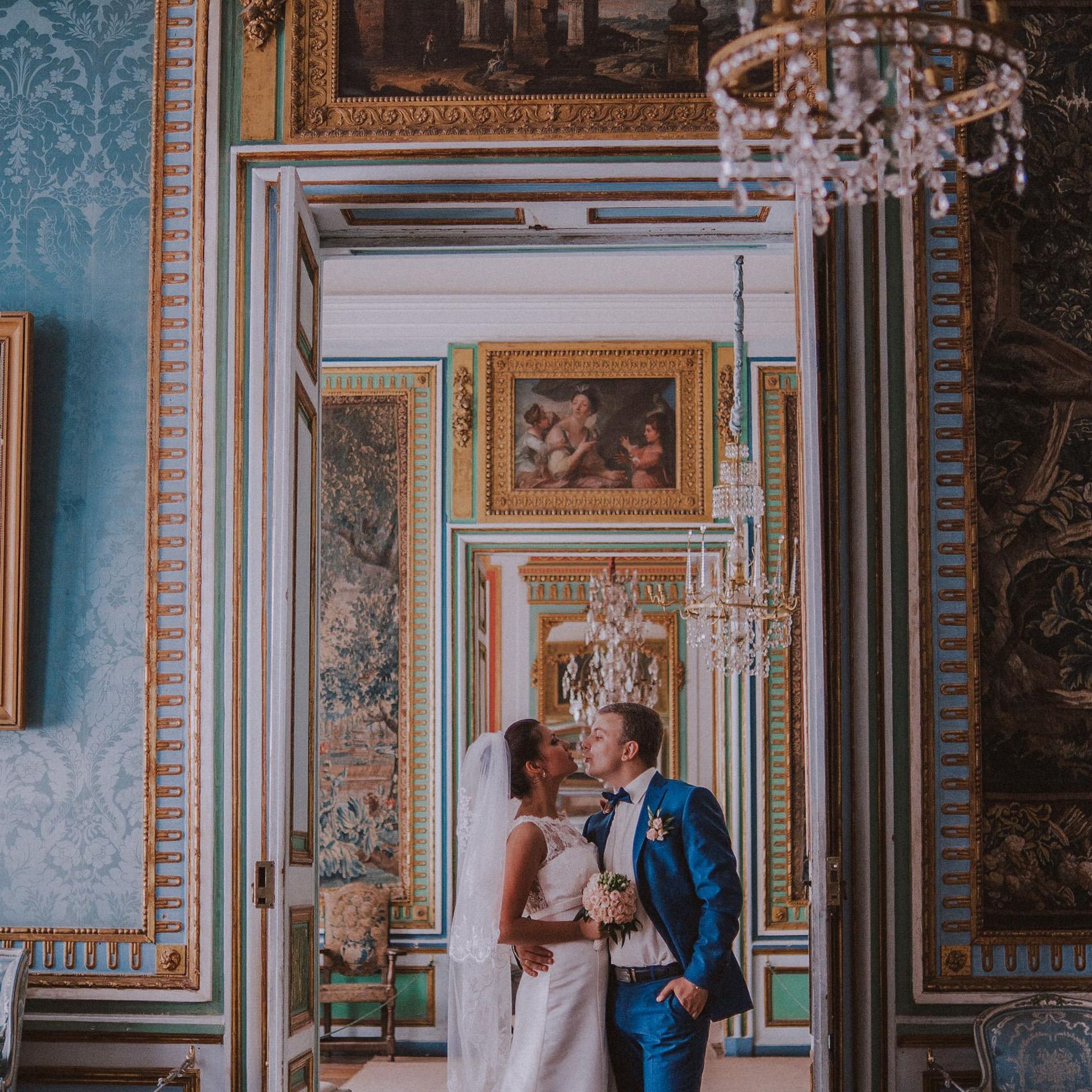 Отзывы. Фотограф в Москве Горбачева Алена