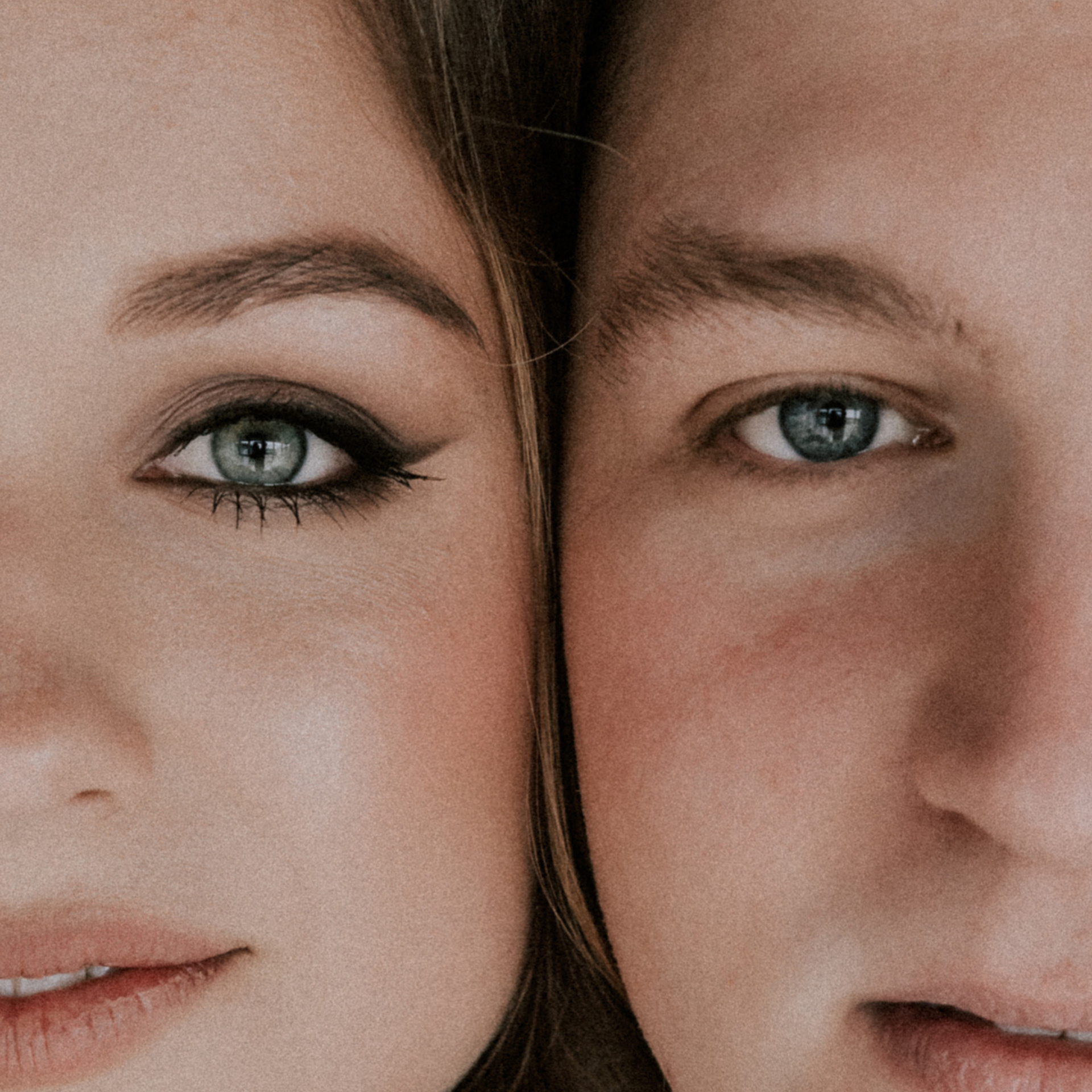 Отзывы. Фотограф в Москве Горбачева Алена