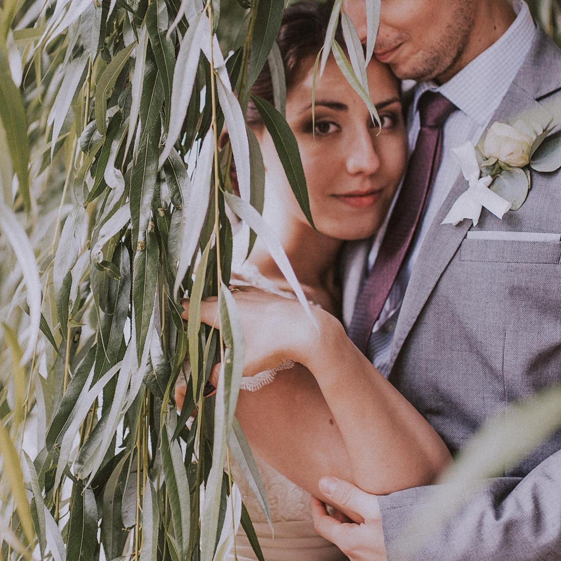 Отзывы. Фотограф в Москве Горбачева Алена