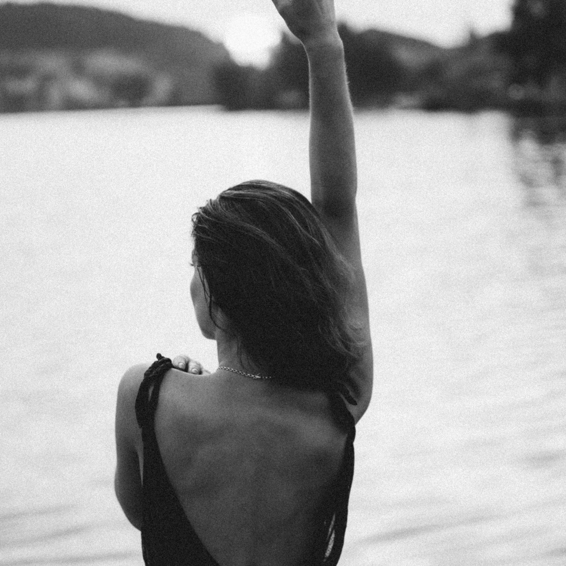 Отзывы. Фотограф в Москве Горбачева Алена