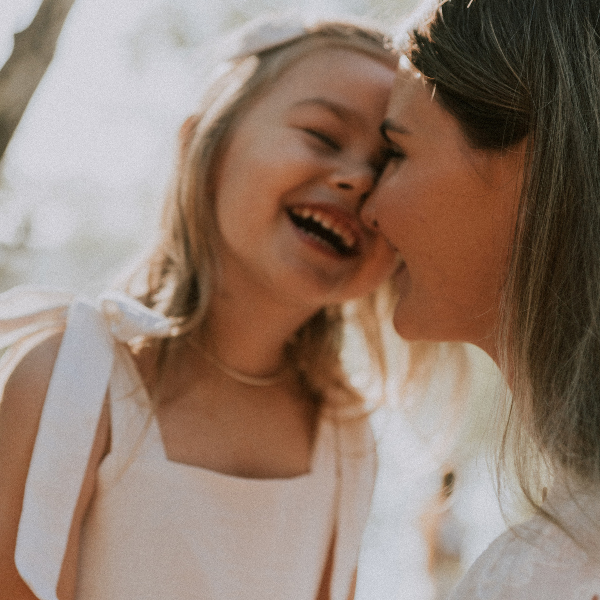 Отзывы. Фотограф в Москве Горбачева Алена