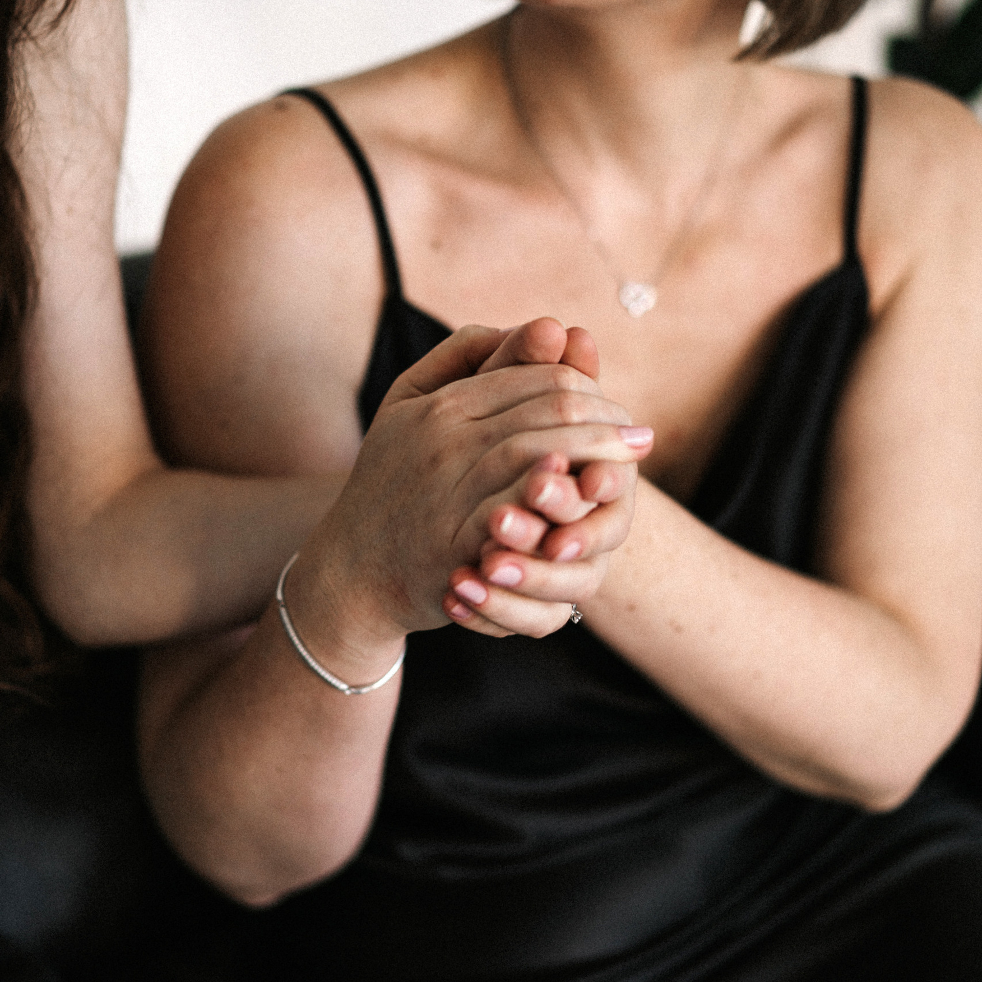 Отзывы. Фотограф в Москве Горбачева Алена