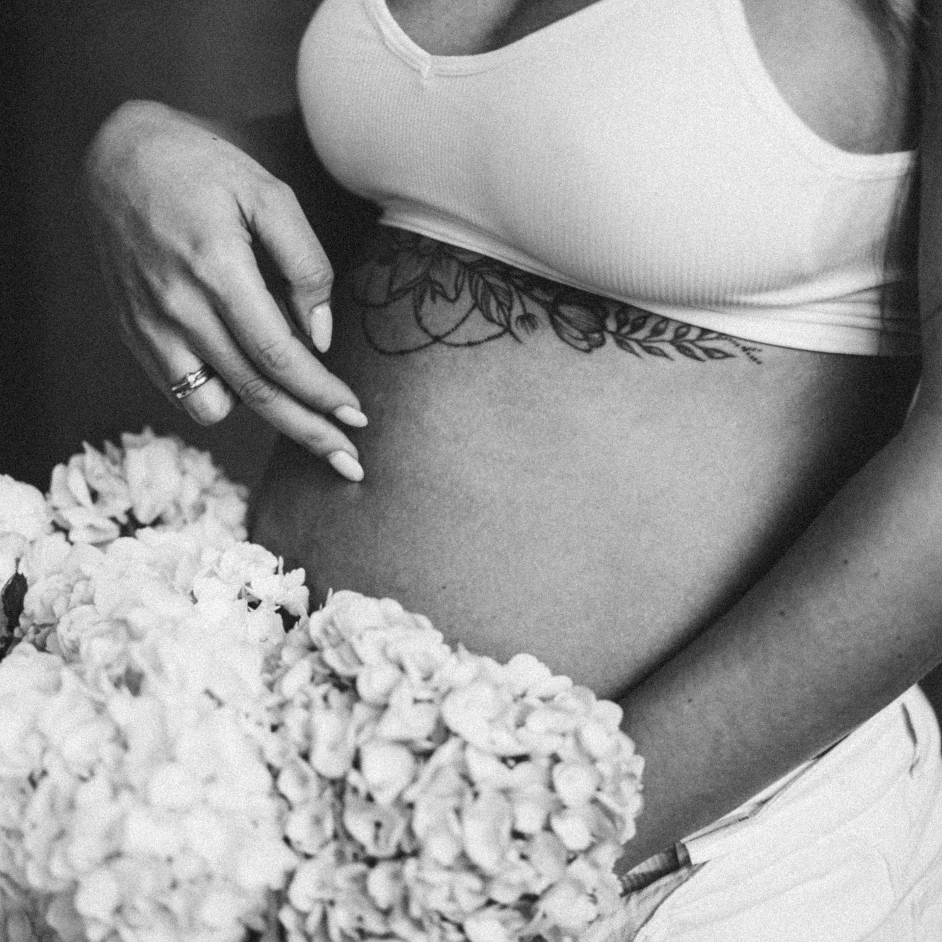 Отзывы. Фотограф в Москве Горбачева Алена