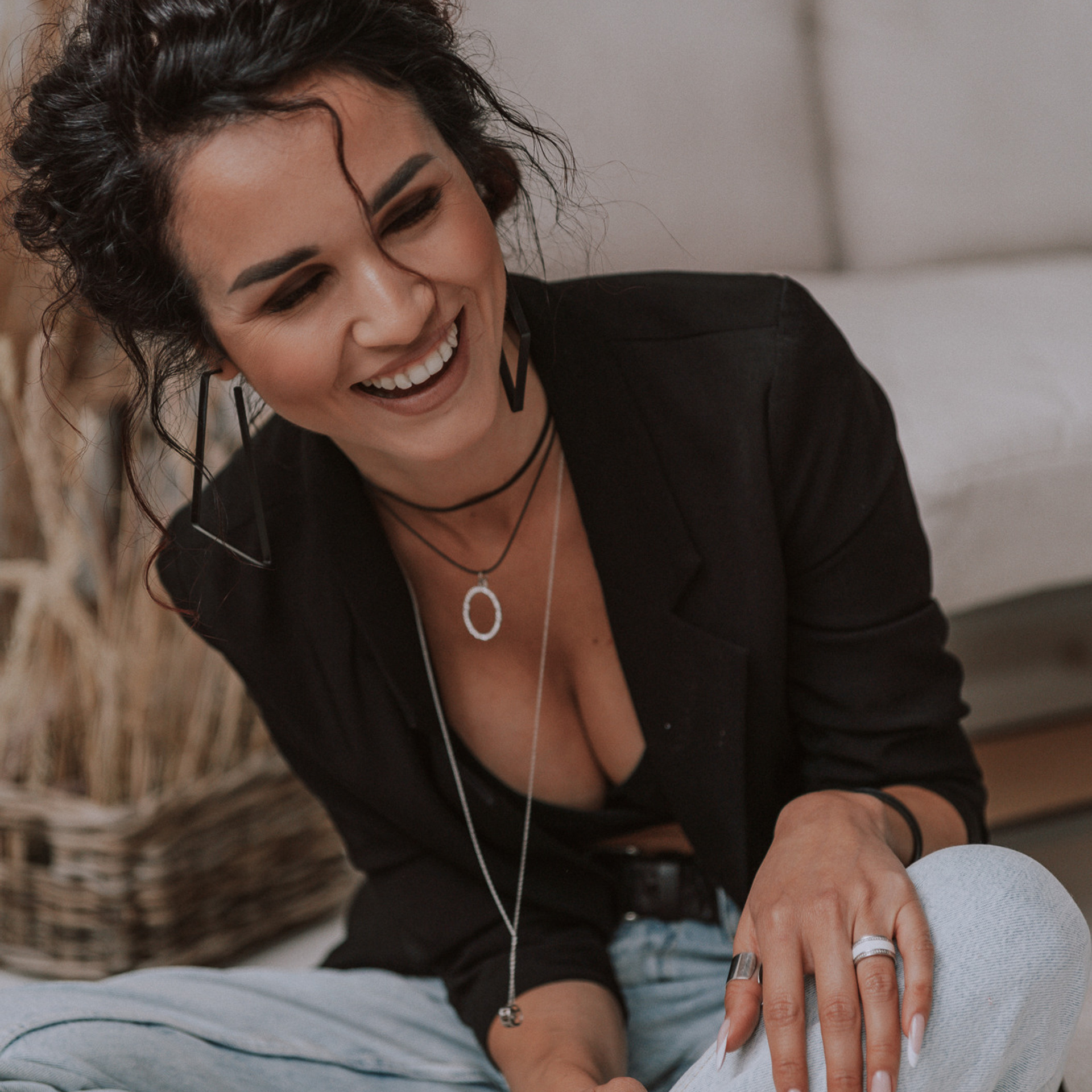 Отзывы. Фотограф в Москве Горбачева Алена