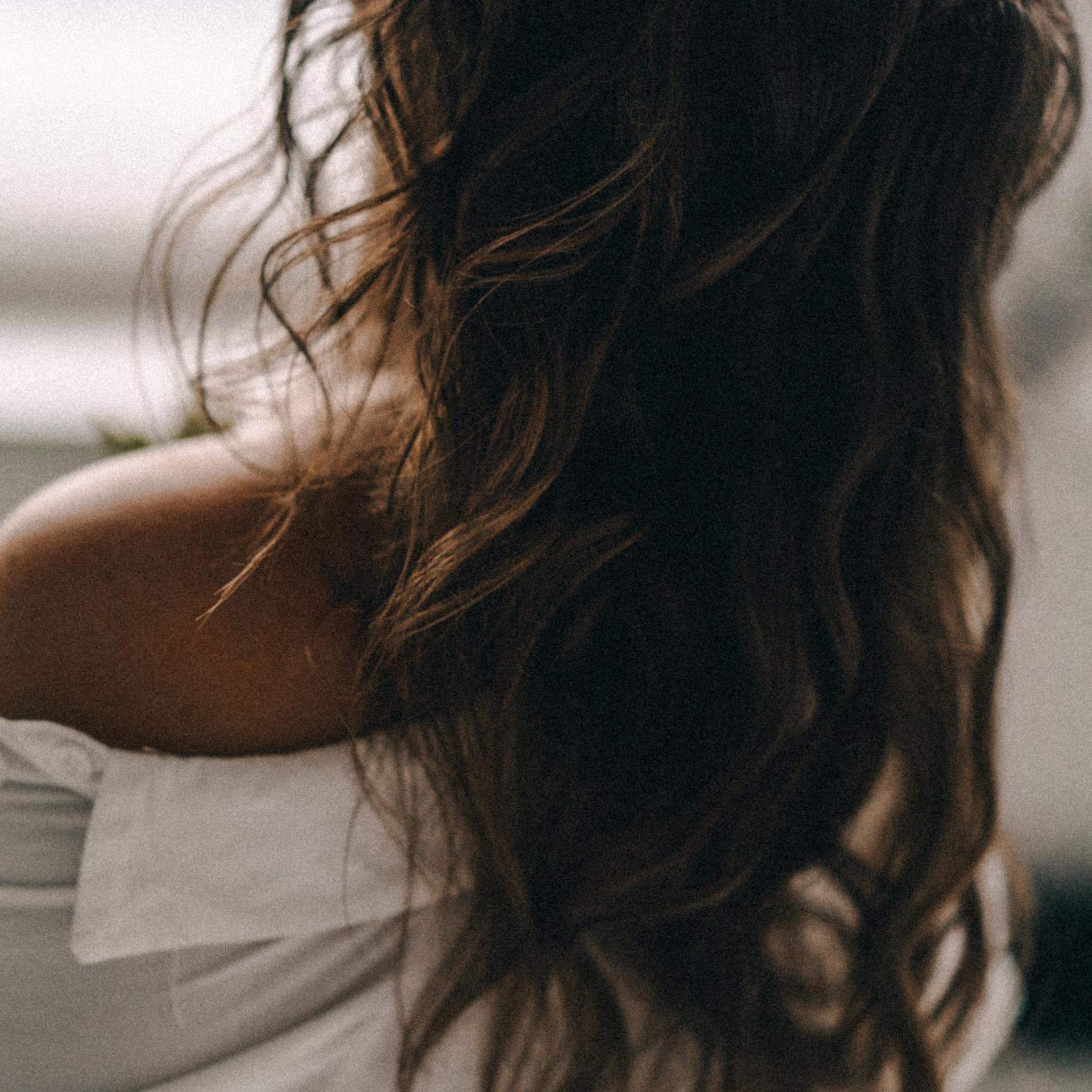 Отзывы. Фотограф в Москве Горбачева Алена