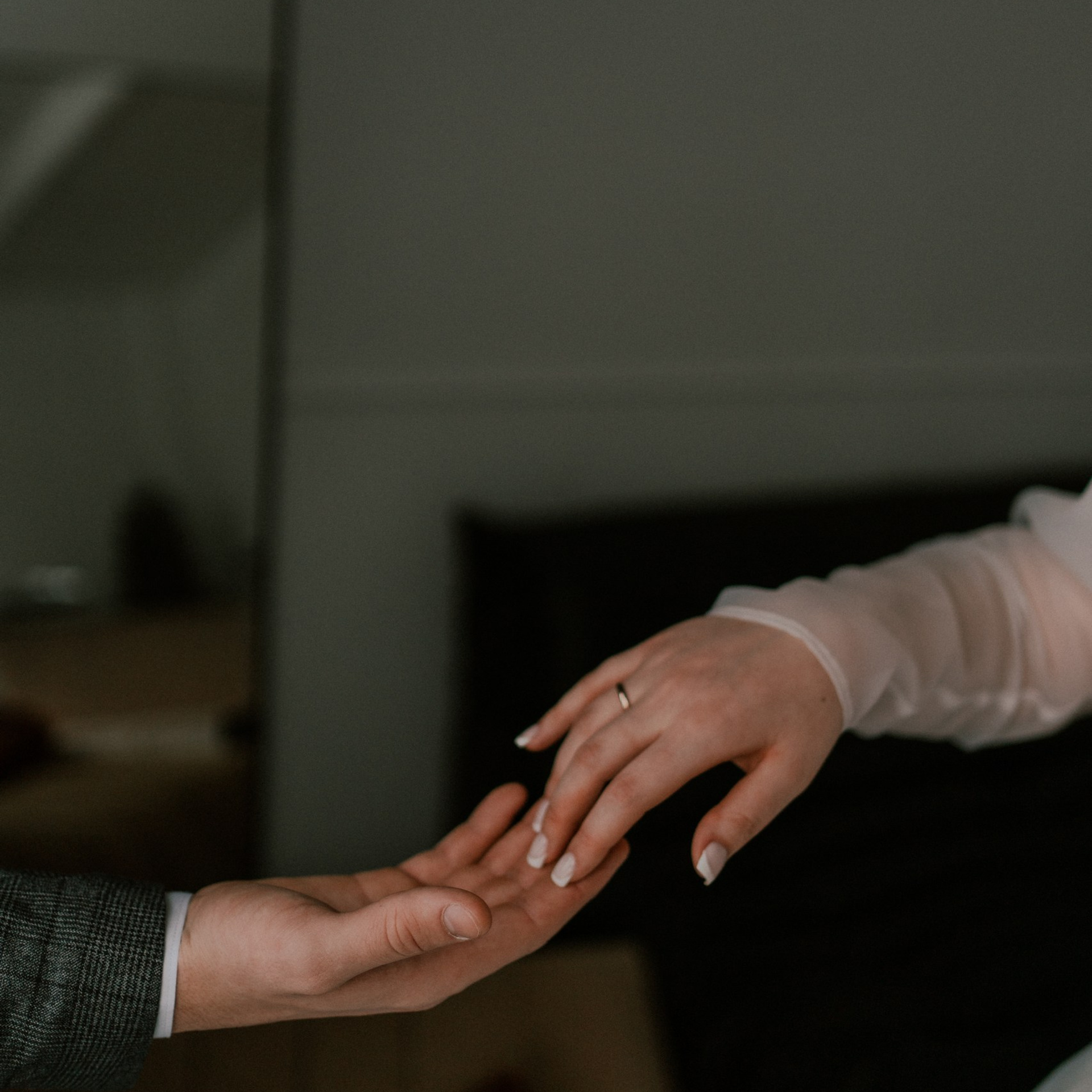 Отзывы. Фотограф в Москве Горбачева Алена