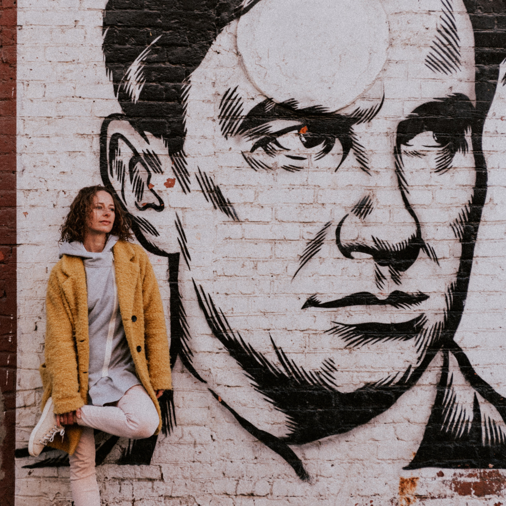 Отзывы. Фотограф в Москве Горбачева Алена