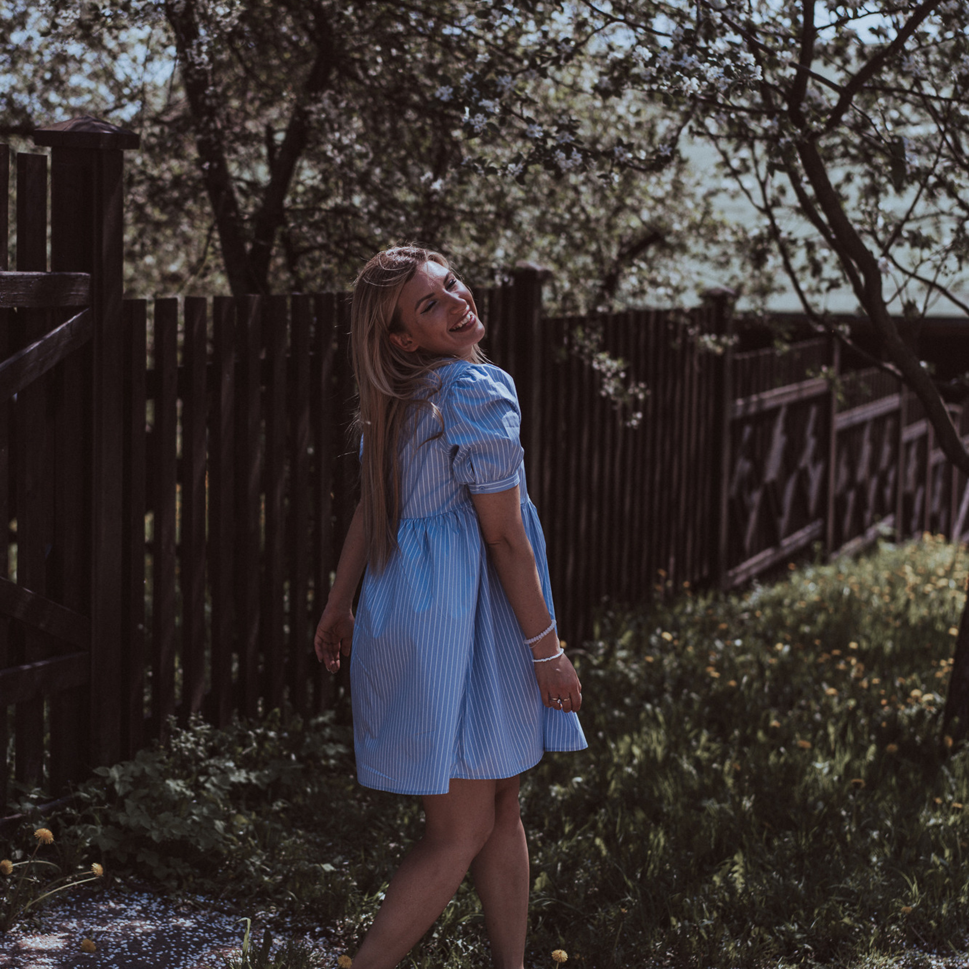 Отзывы. Фотограф в Москве Горбачева Алена