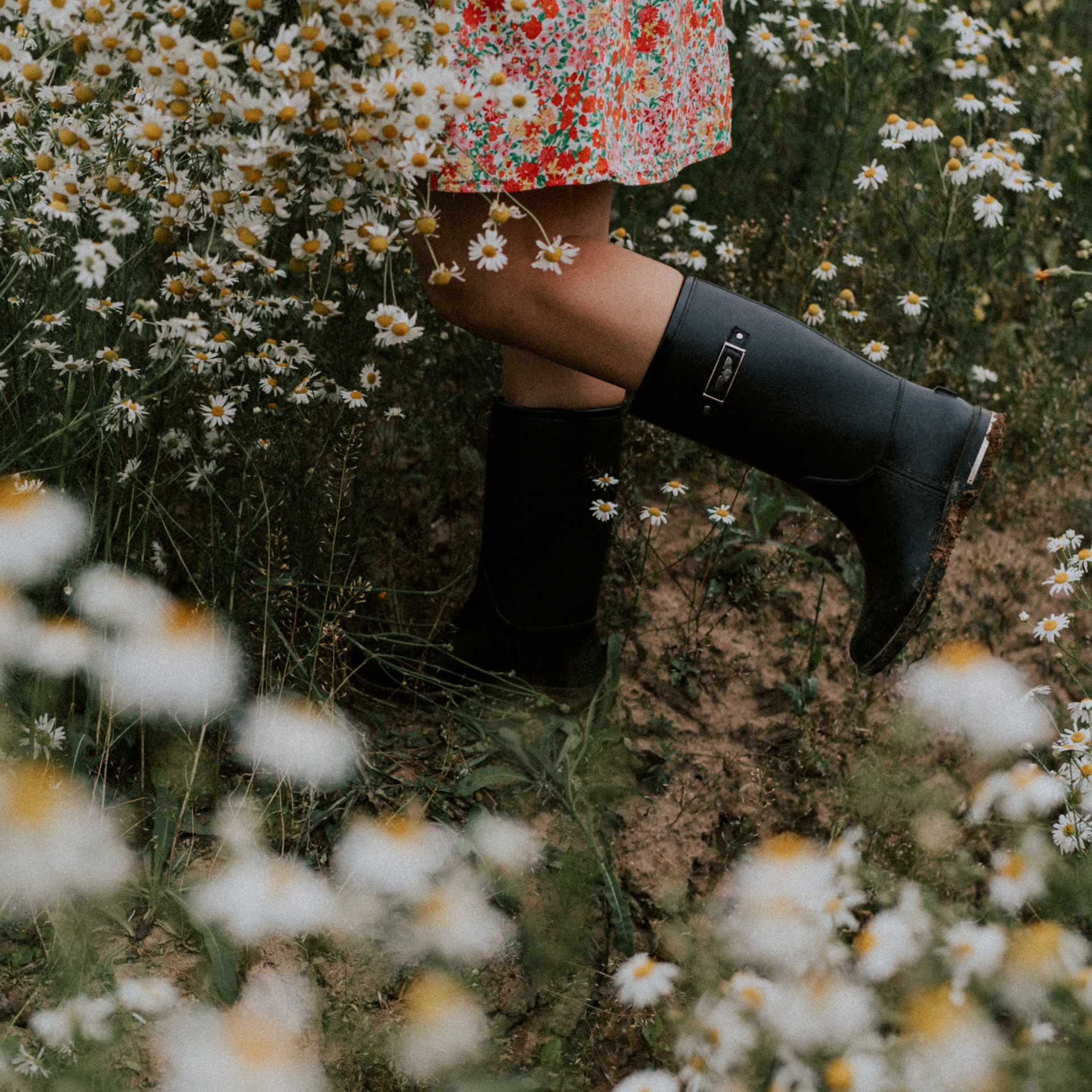 Отзывы. Фотограф в Москве Горбачева Алена