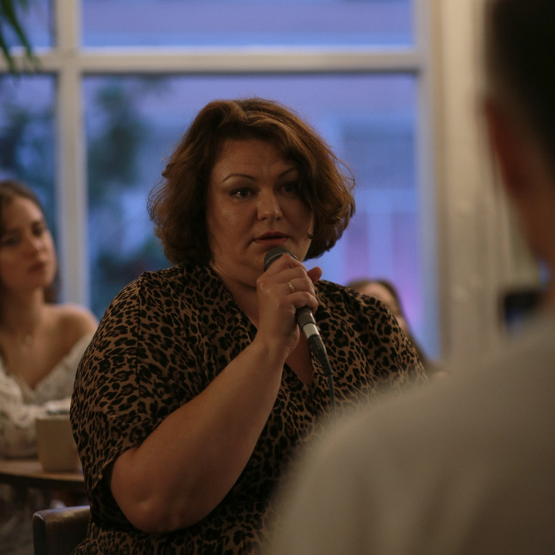 Отзывы. Профессиональный фотограф Александр Шлезингер Сочи-Москва