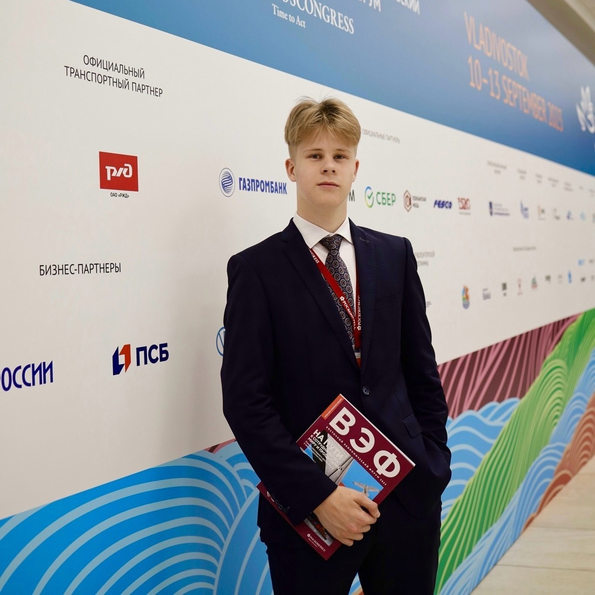 Отзывы. Репортажная съемка фото|видео