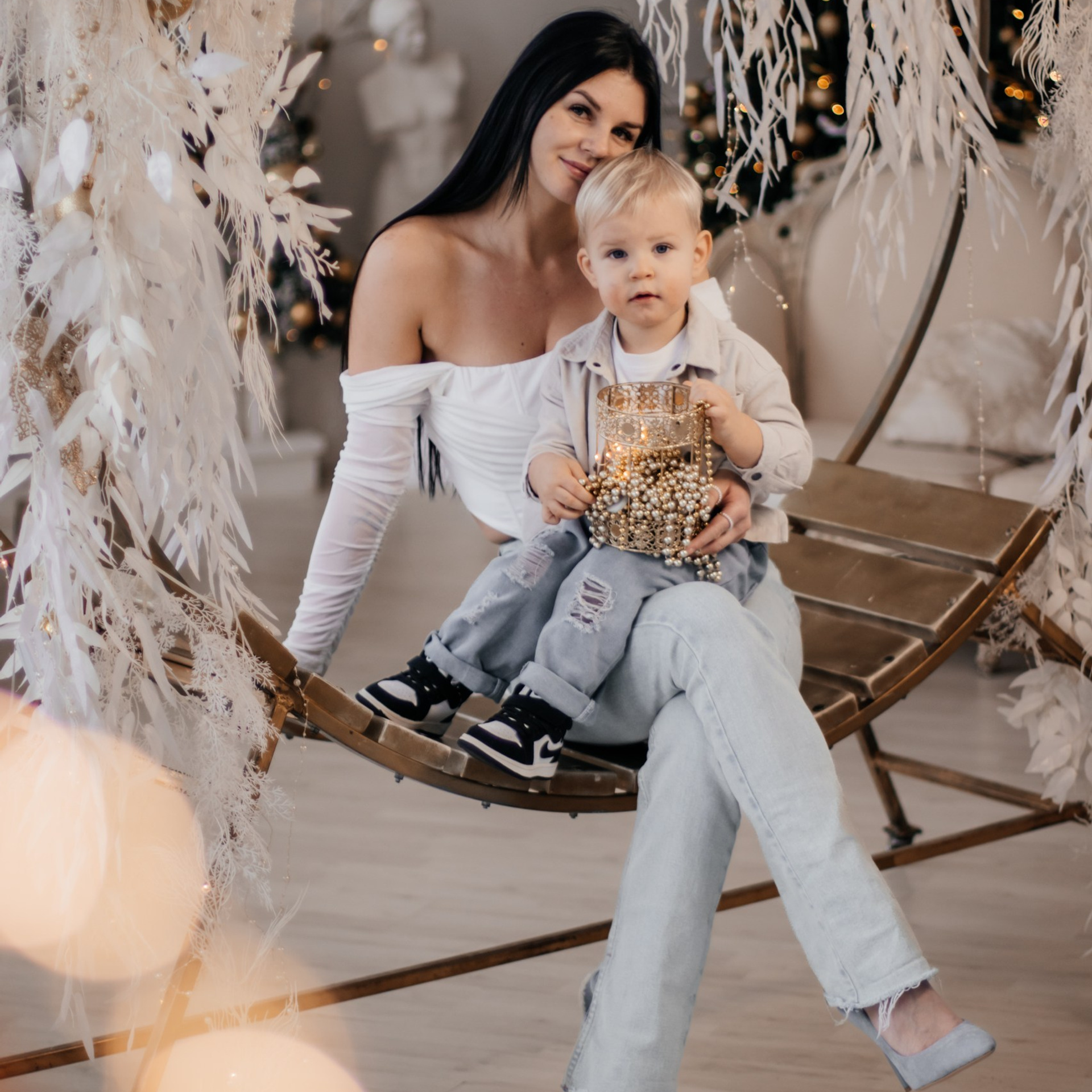 Отзывы. Фотограф в Москве и Московской области — Акулина Софья