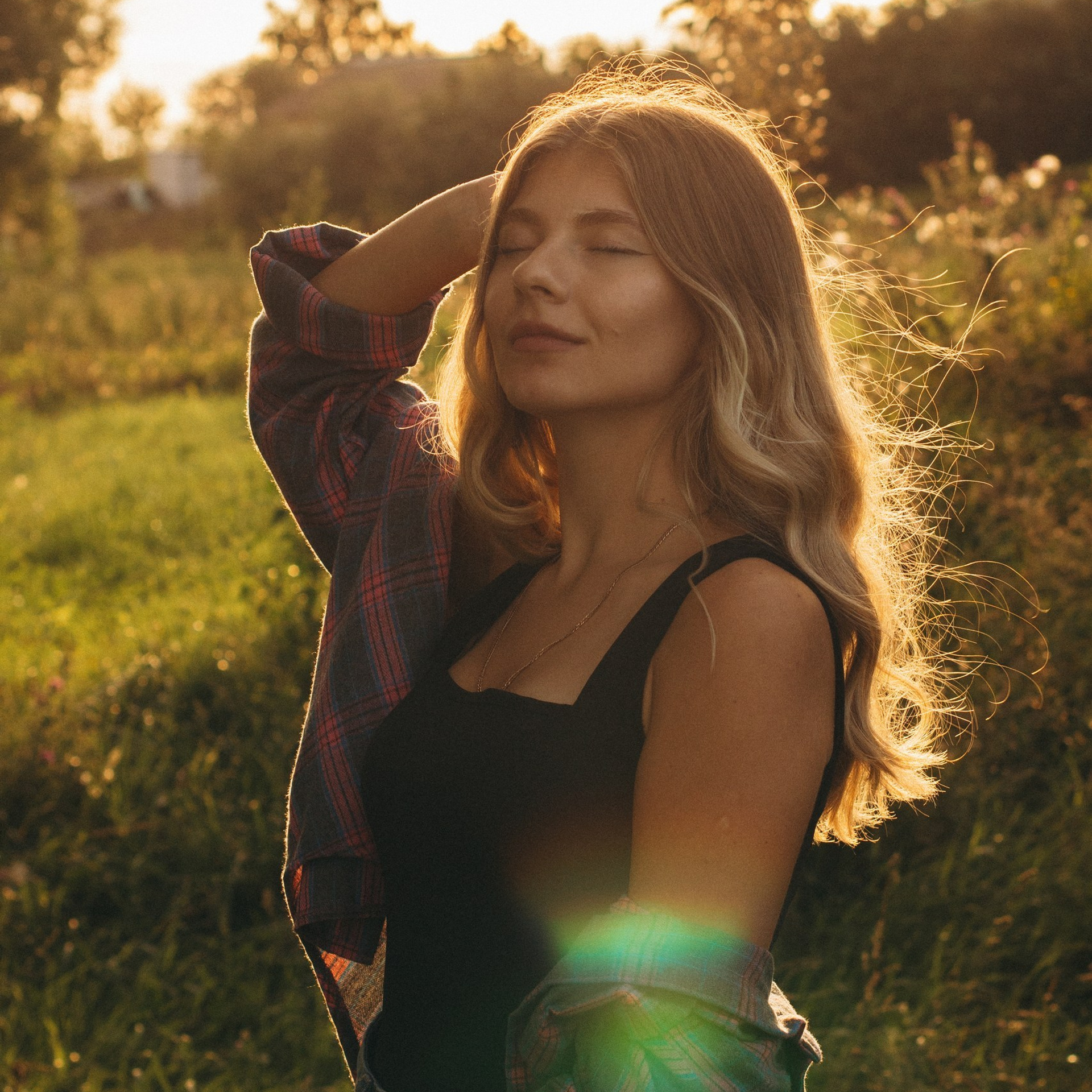 Отзывы. Фотограф в Москве и Московской области — Акулина Софья