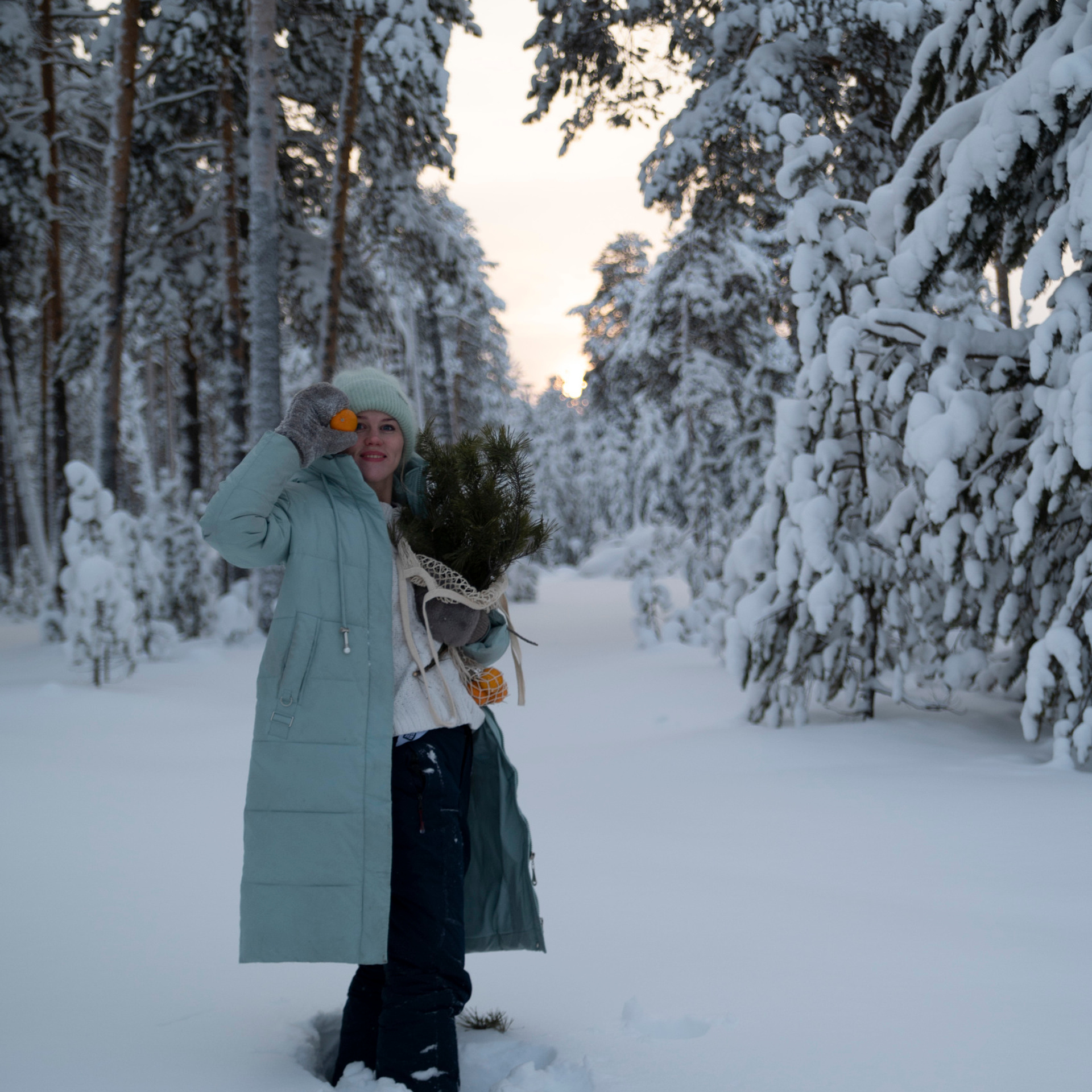 Отзывы. Фотограф новорожденных, семейный, женский фотограф Сургут Юлия Шумкова