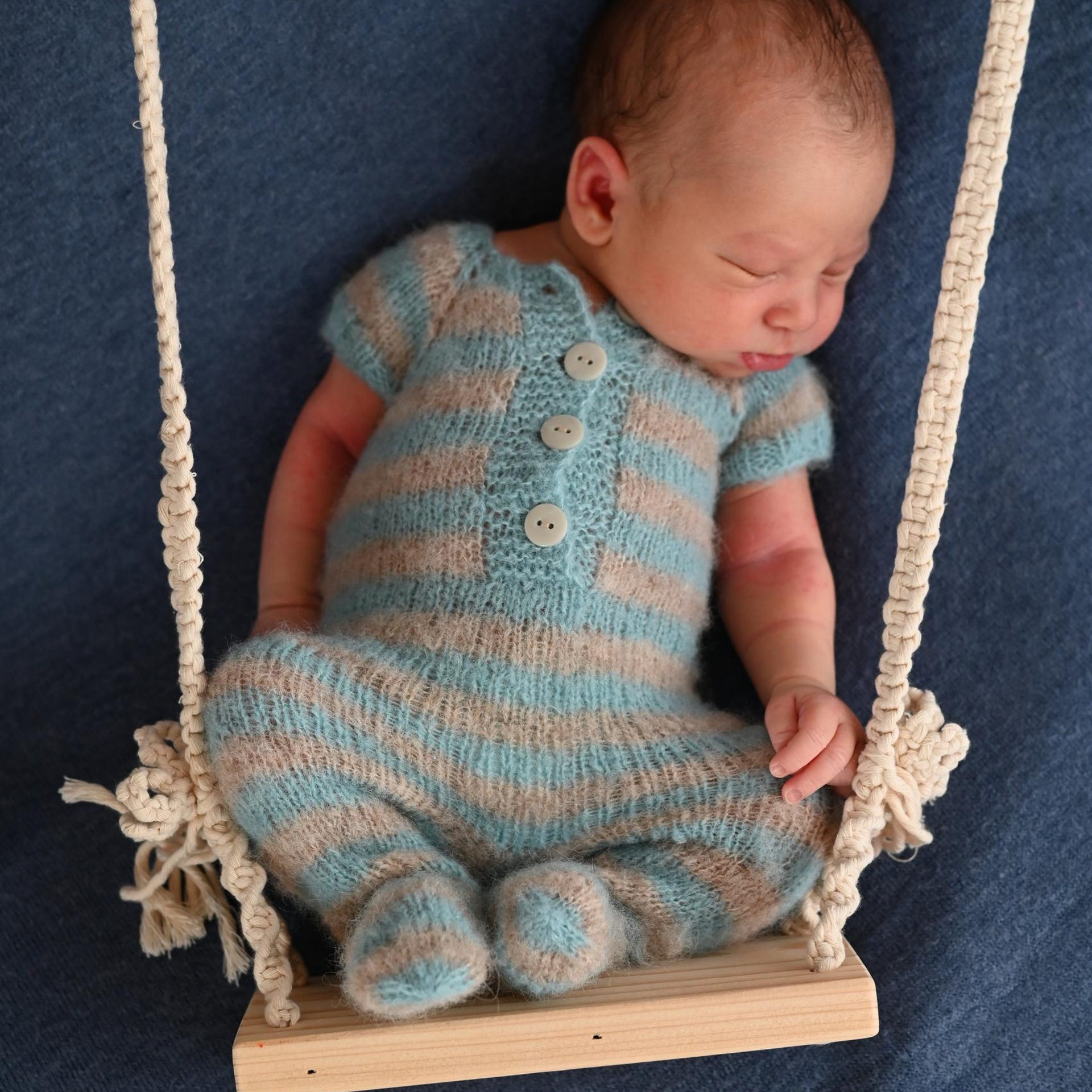 Отзывы. Фотограф новорожденных, семейный, женский фотограф Сургут Юлия Шумкова