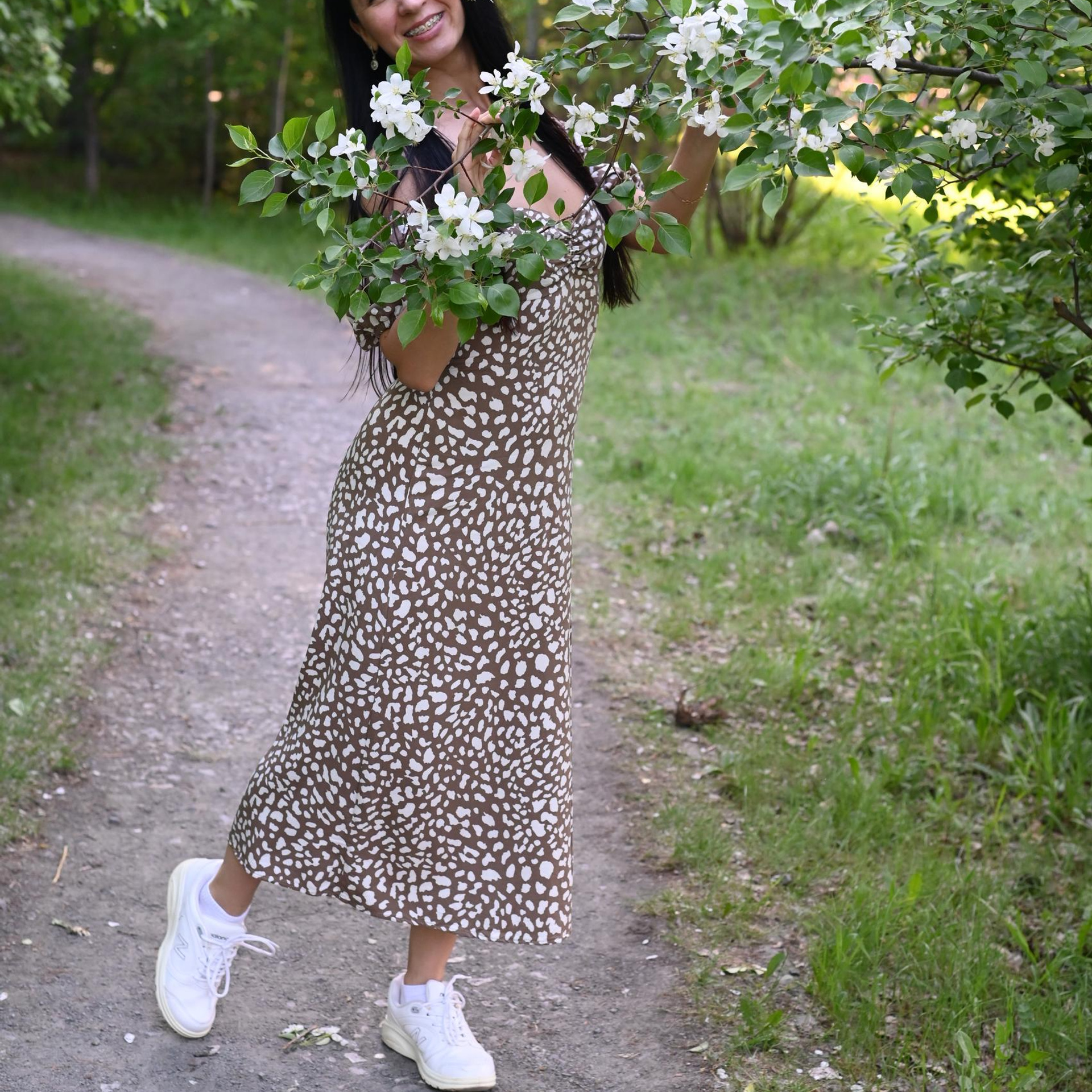 Отзывы. Фотограф новорожденных, семейный, женский фотограф Сургут Юлия Шумкова