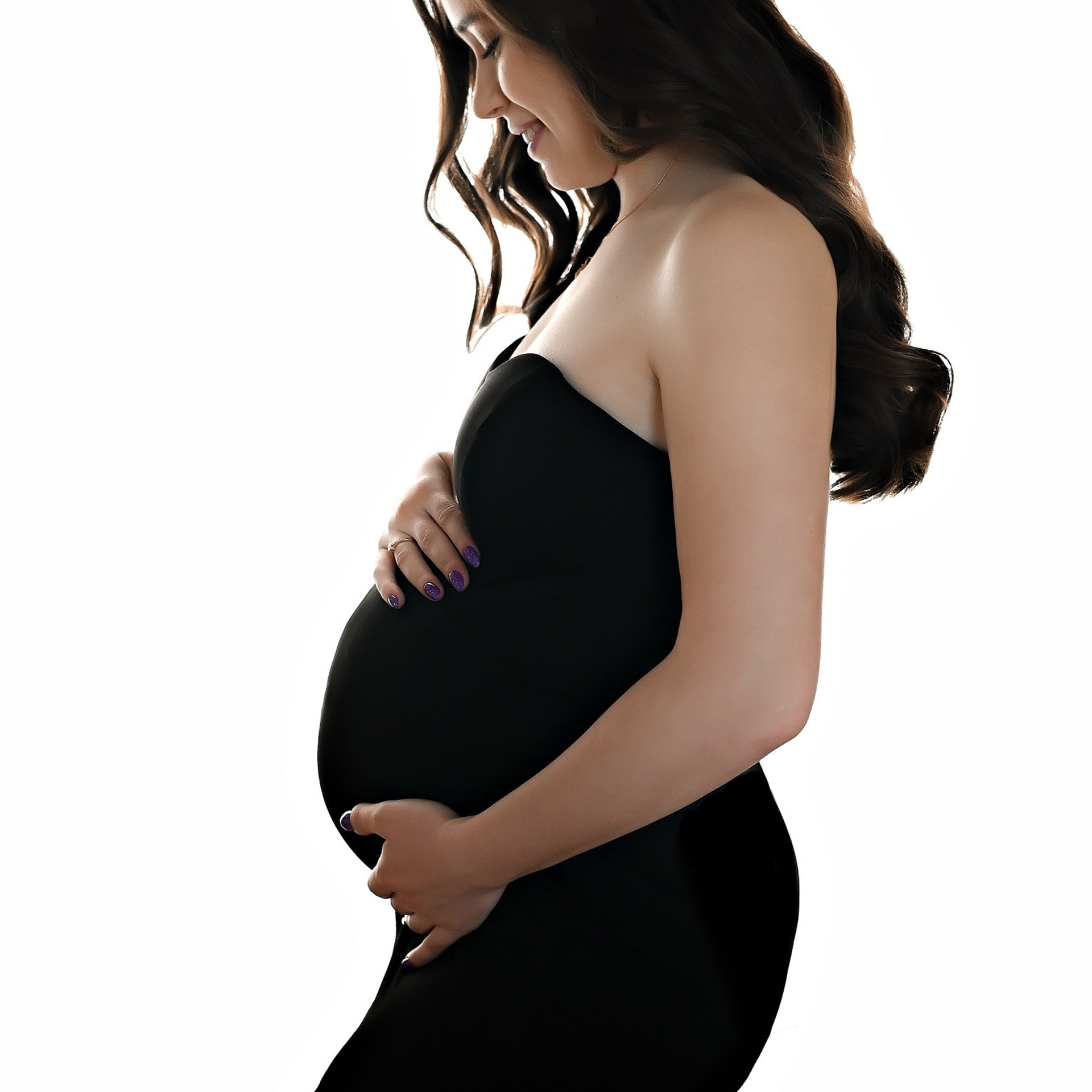 Отзывы. Фотограф новорожденных, семейный, женский фотограф Сургут Юлия Шумкова