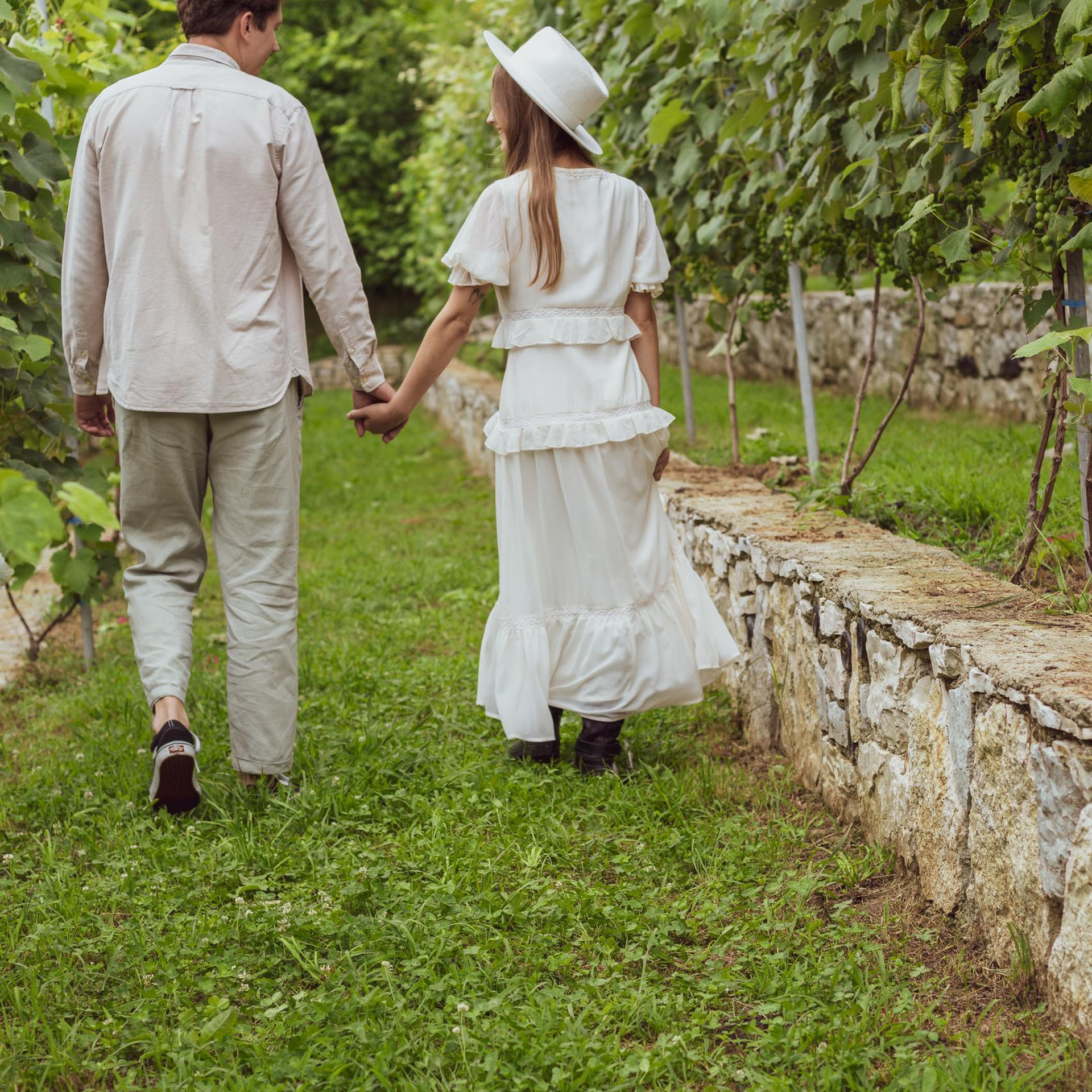 Отзывы. Фотограф в Сочи Татьяна Ларионова
