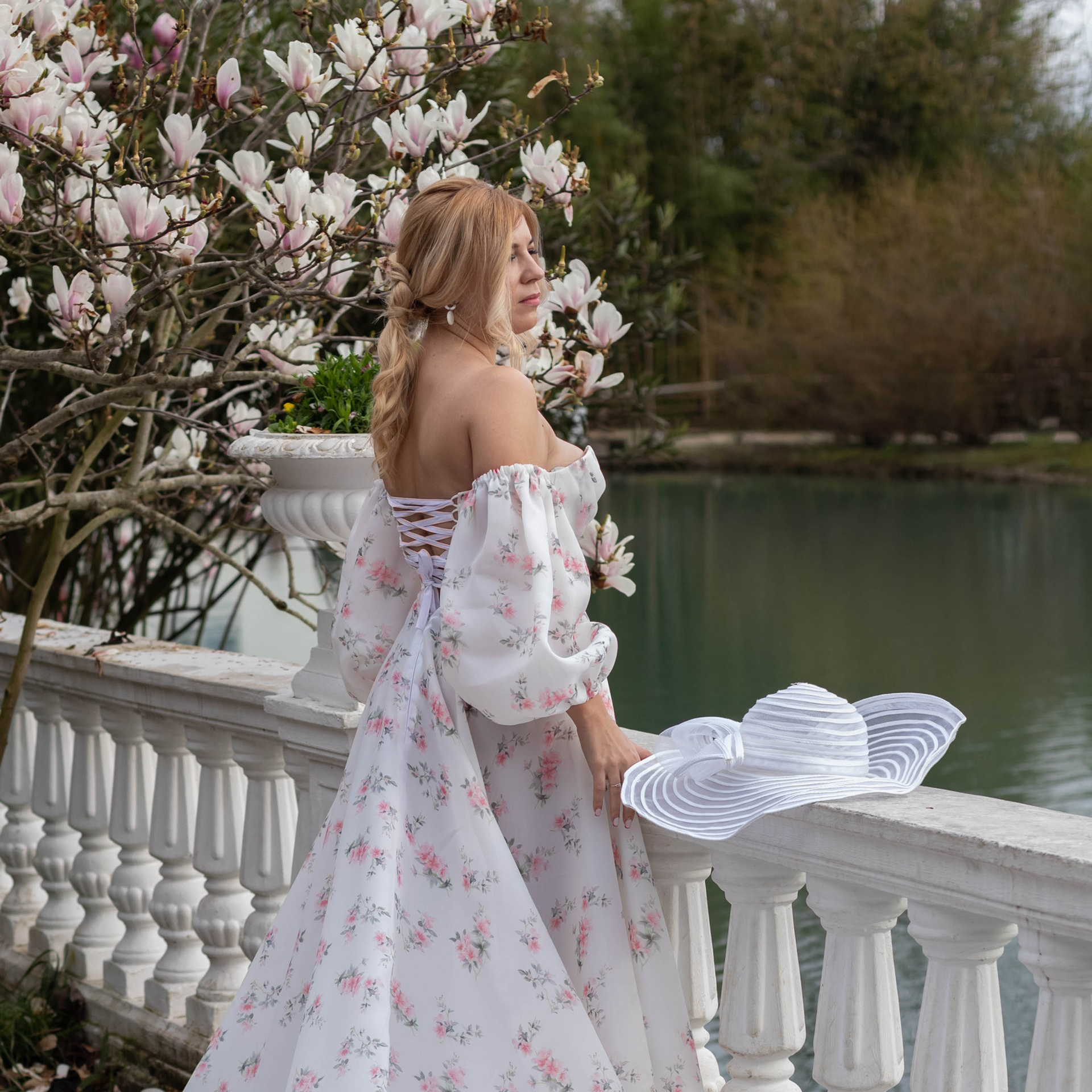 Отзывы. Фотограф в Сочи Татьяна Ларионова