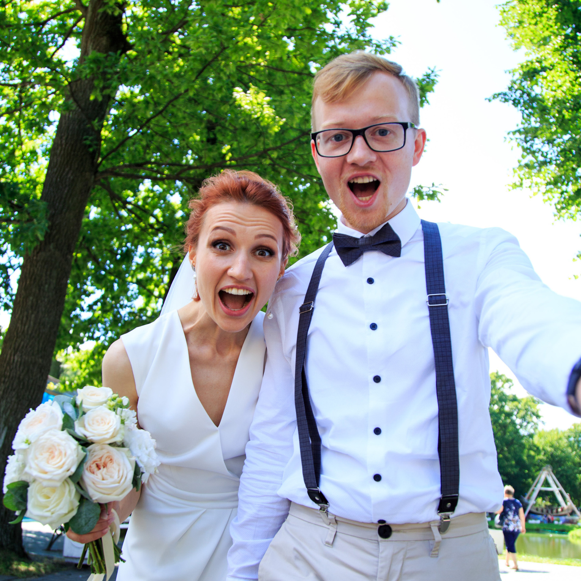 Отзывы. Свадебный, семейный и детский фотограф в Калининграде Елена Кравцова