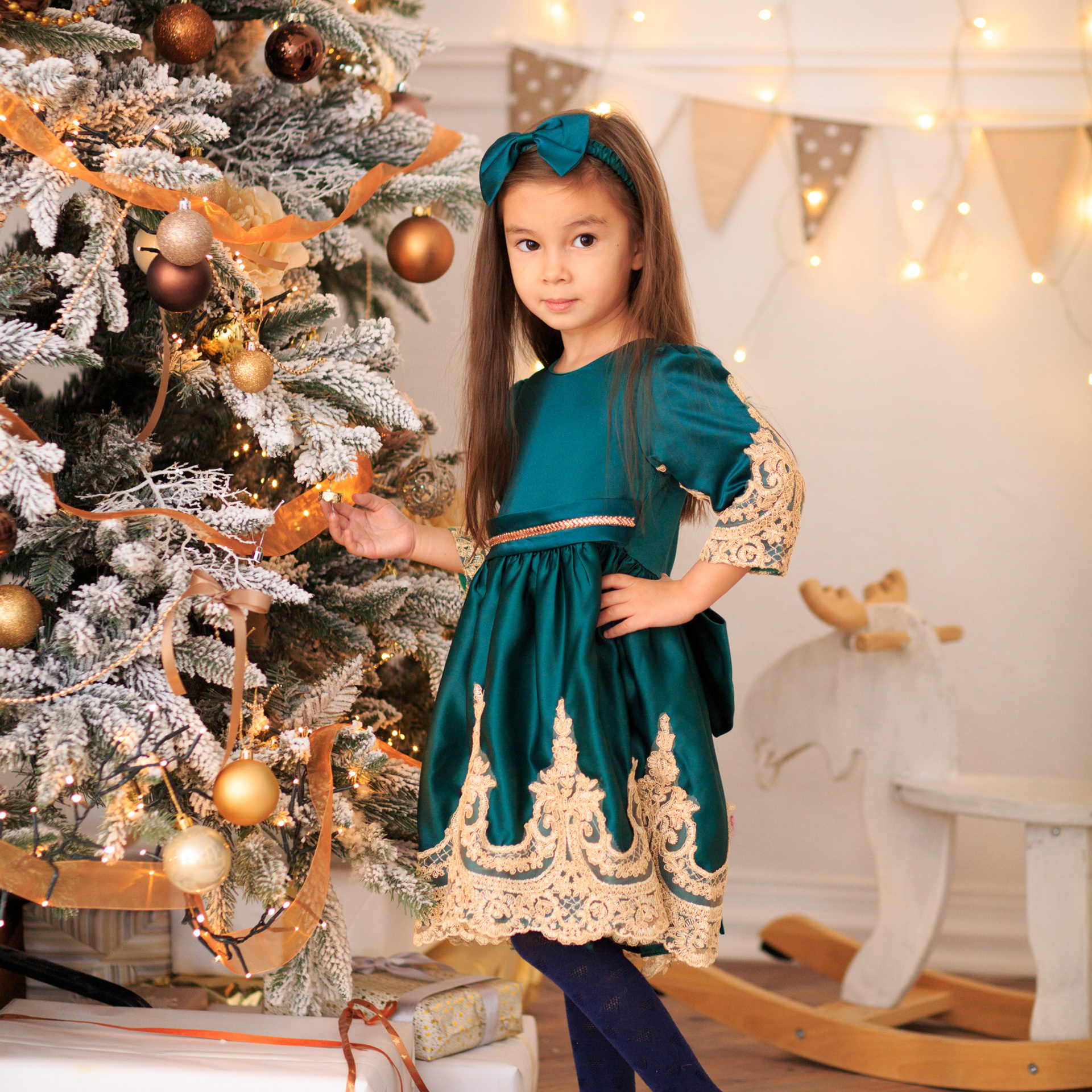 Отзывы. Свадебный, семейный и детский фотограф в Калининграде Елена Кравцова