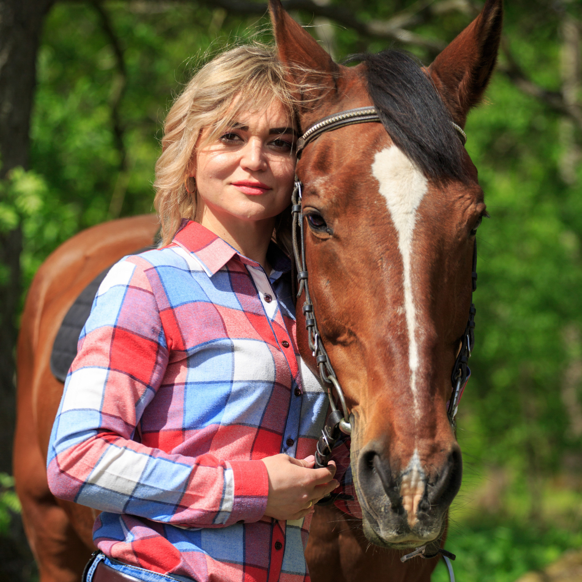 Отзывы. Свадебный, семейный и детский фотограф в Калининграде Елена Кравцова