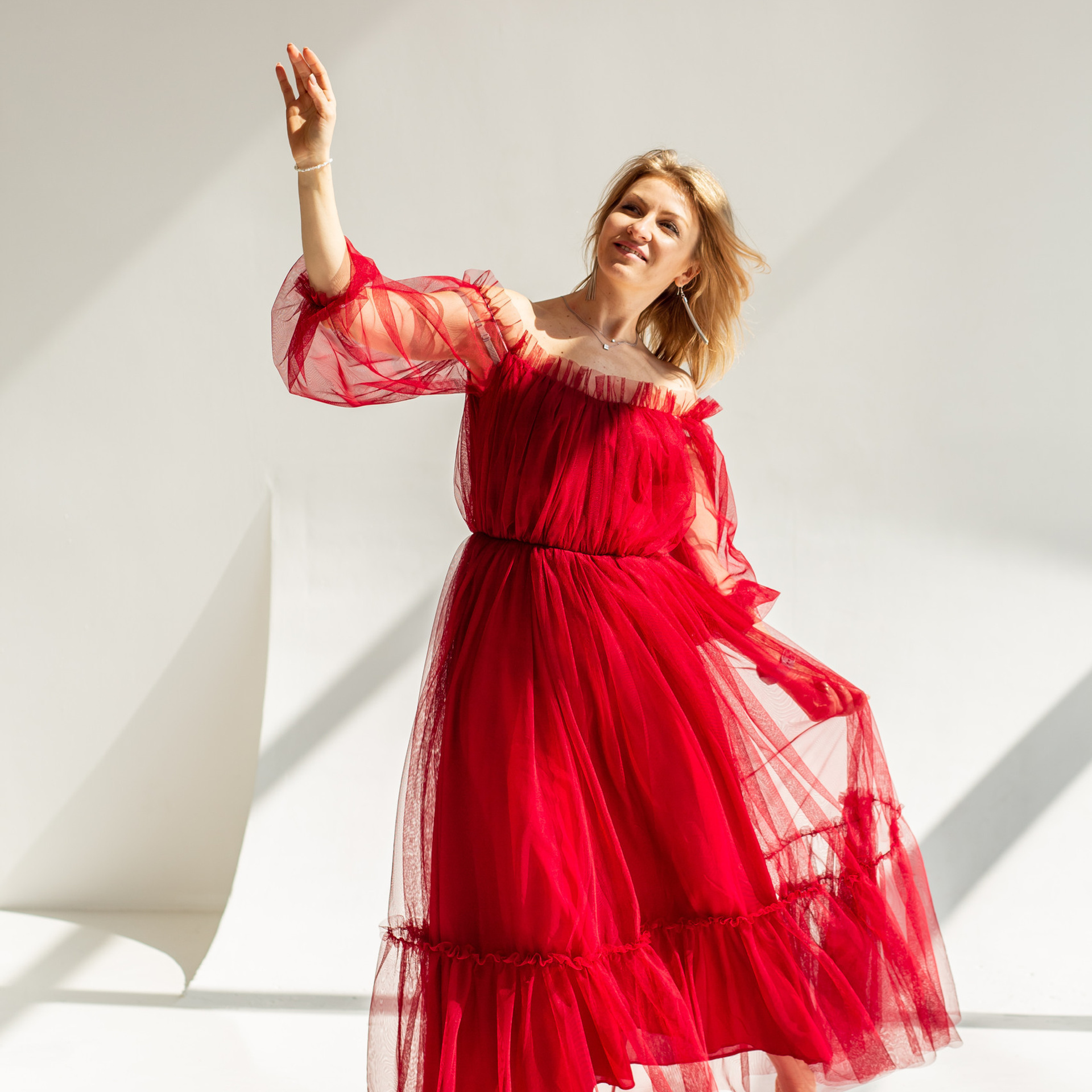 Отзывы. Свадебный, семейный и детский фотограф в Калининграде Елена Кравцова