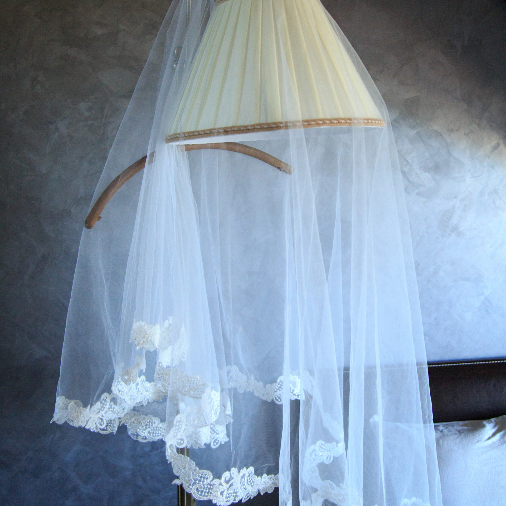 Отзывы. Свадебный, семейный и детский фотограф в Калининграде Елена Кравцова