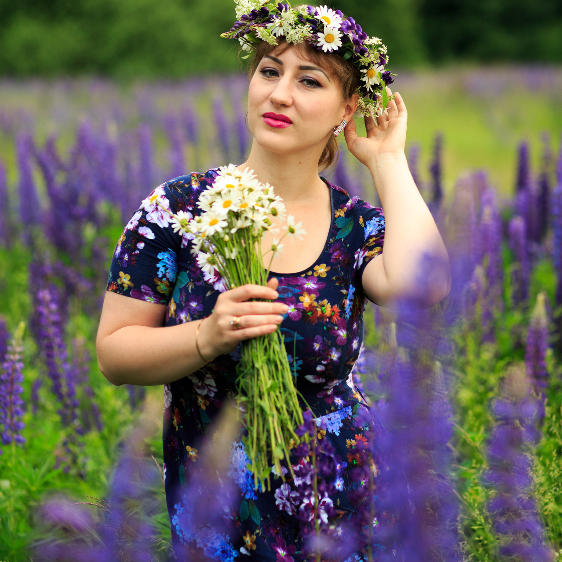 Отзывы. Свадебный, семейный и детский фотограф в Калининграде Елена Кравцова