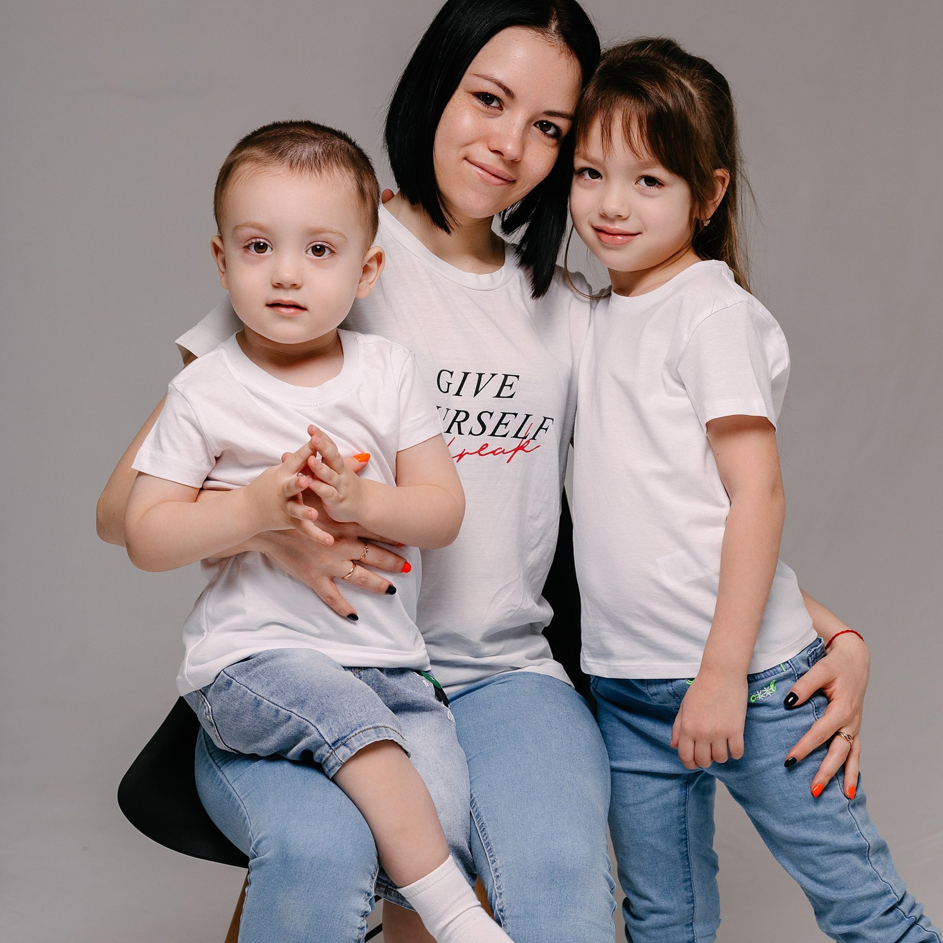 Отзывы. Свадебный, семейный и детский фотограф в Калининграде Елена Кравцова